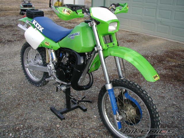 Bike Photo 2335904