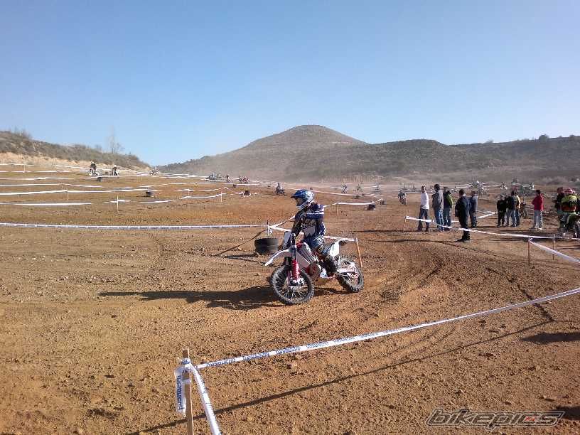 Bike Photo 2335910