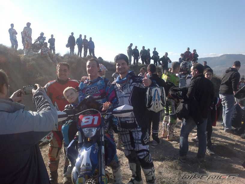 Bike Photo 2335914