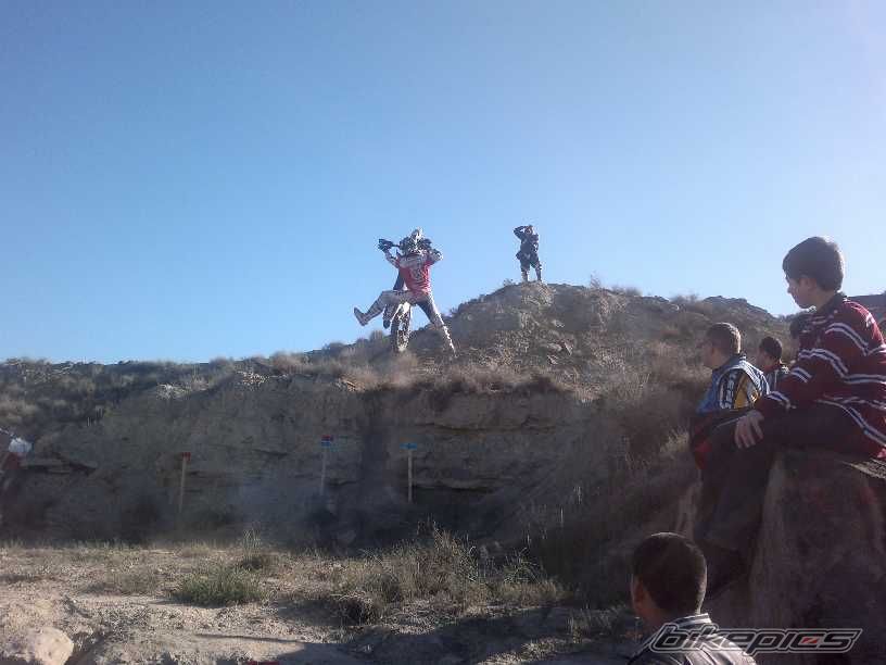 Bike Photo 2335915