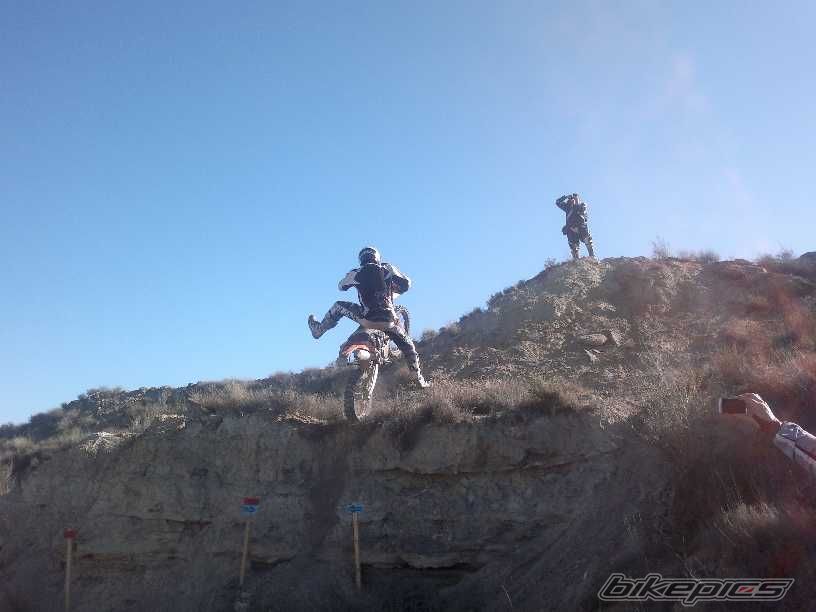 Bike Photo 2335916