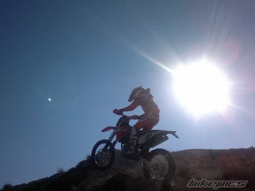 Bike Photo 2335917