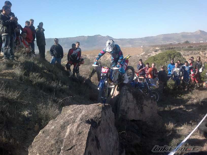 Bike Photo 2335918
