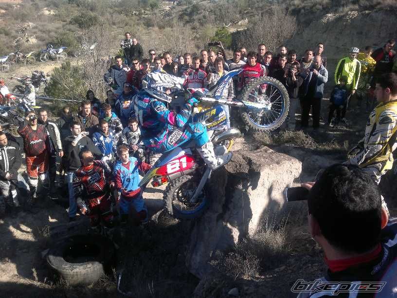 Bike Photo 2335919