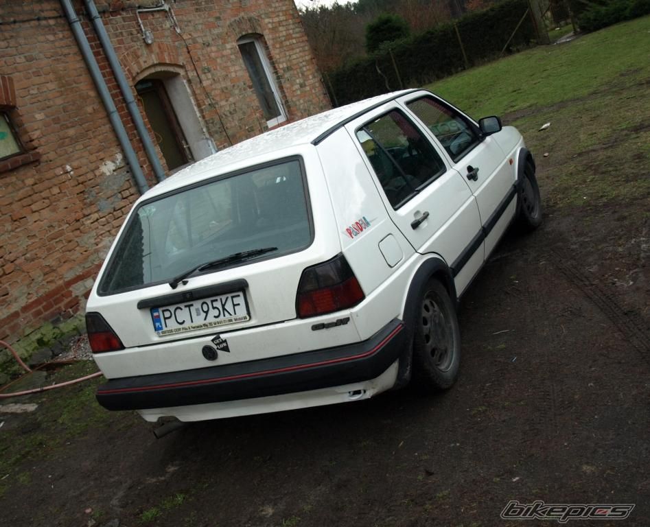 Photo 2335935