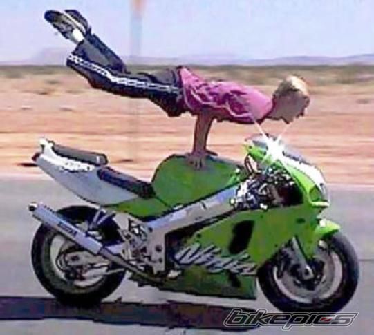 Bike Photo 2335941