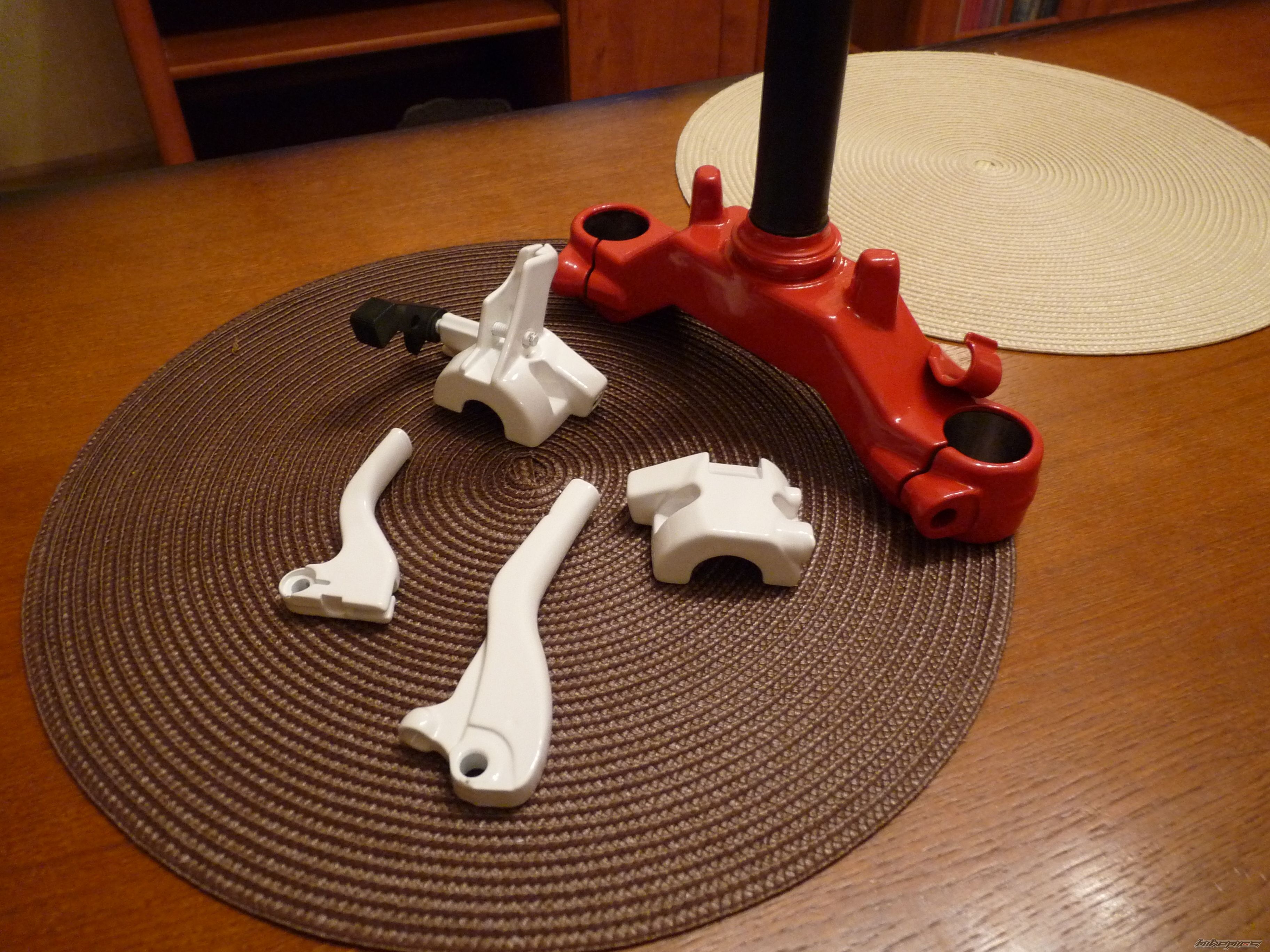 Photo 2335947