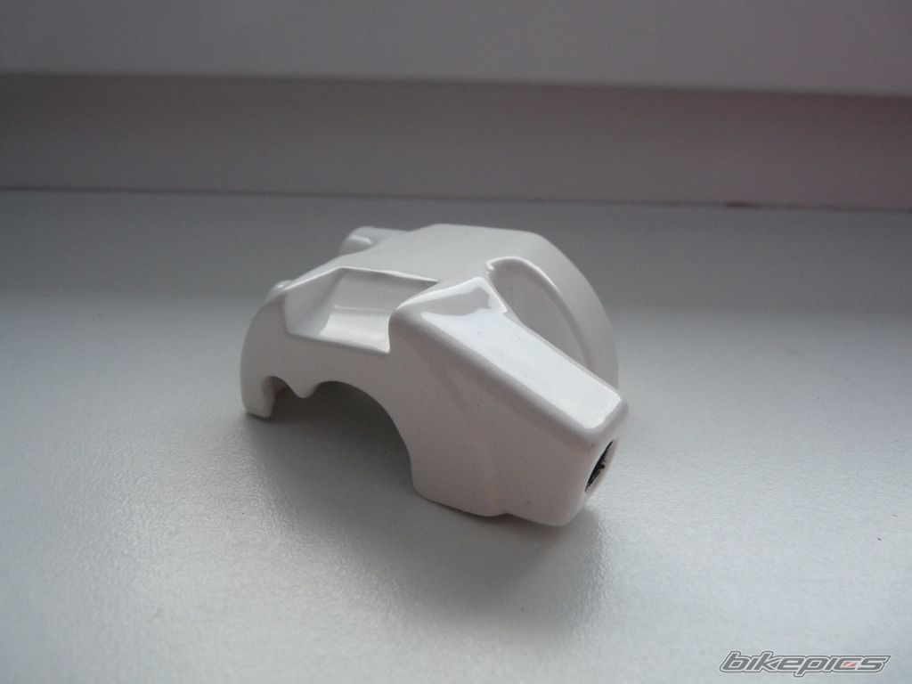 Photo 2335951