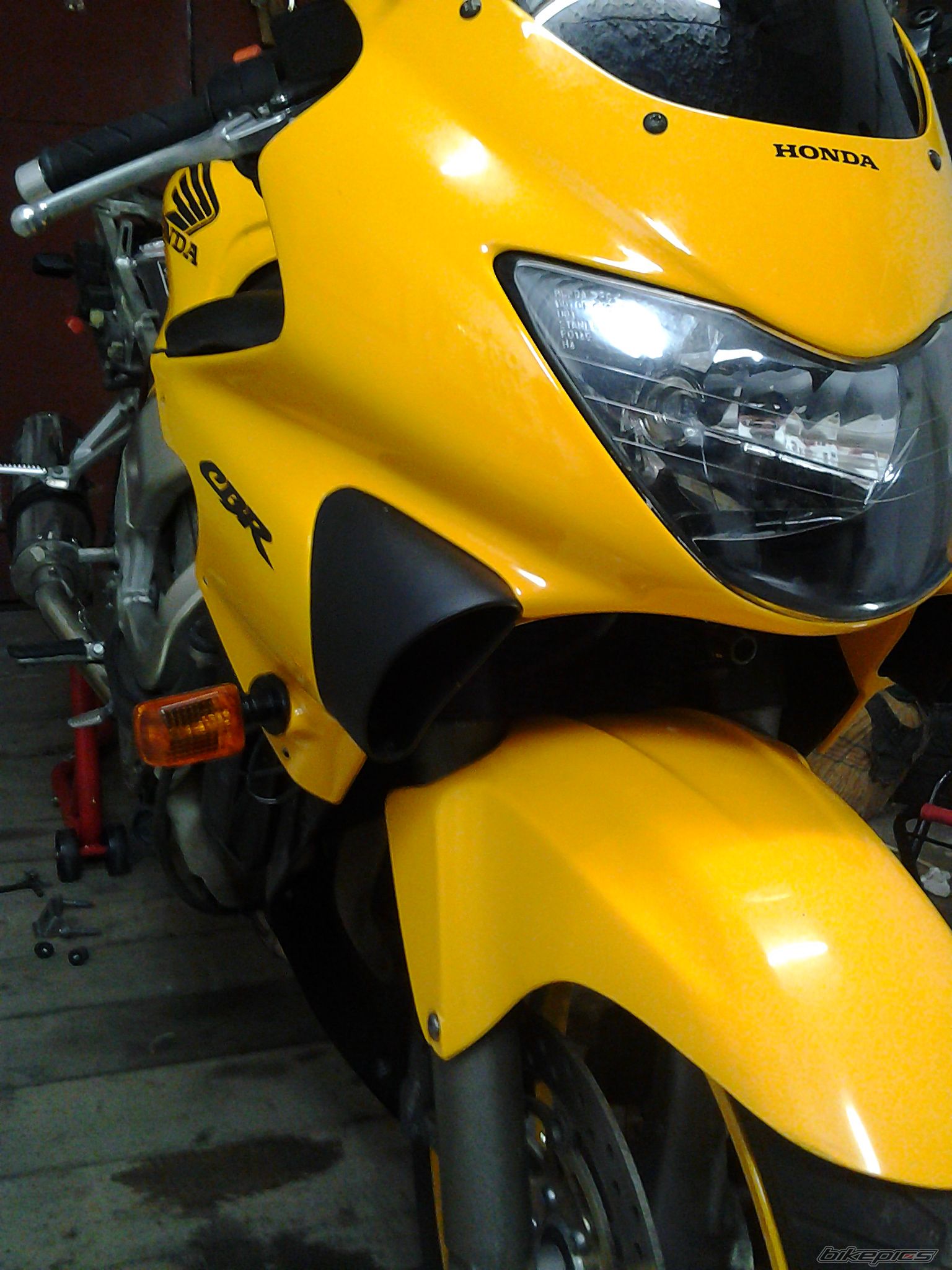 Bike Photo 2335955