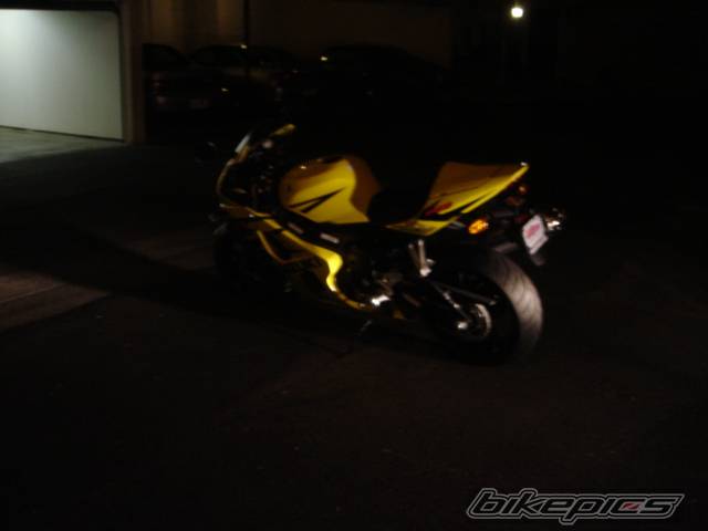 Photo 233596