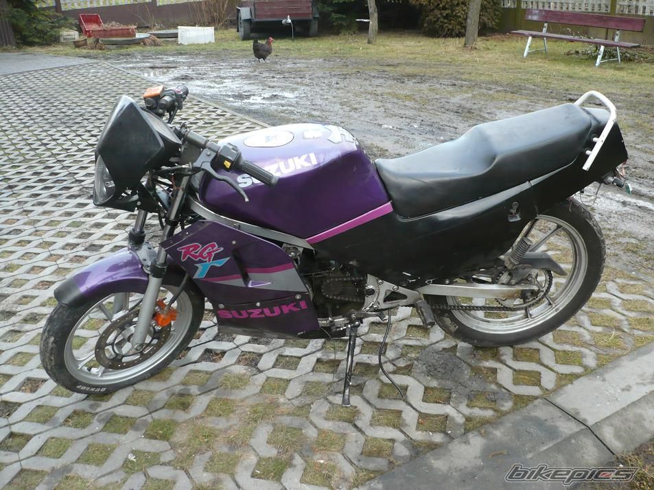 Photo 2335962