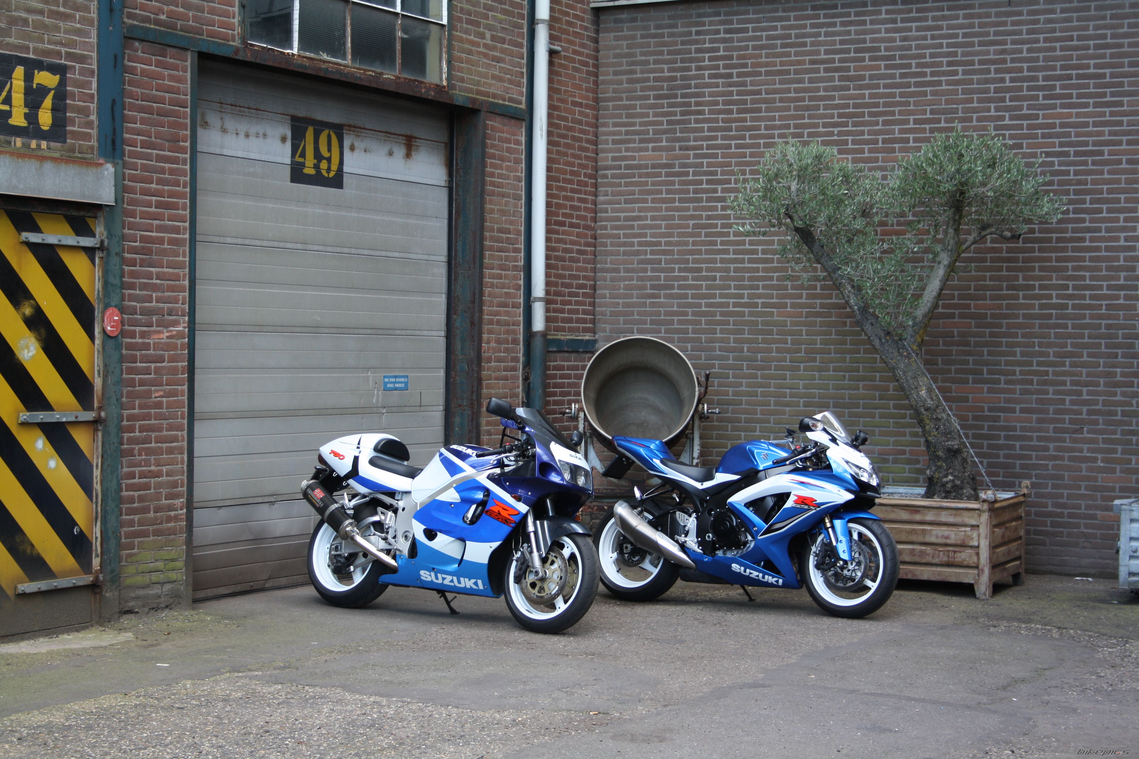 Photo 2335968