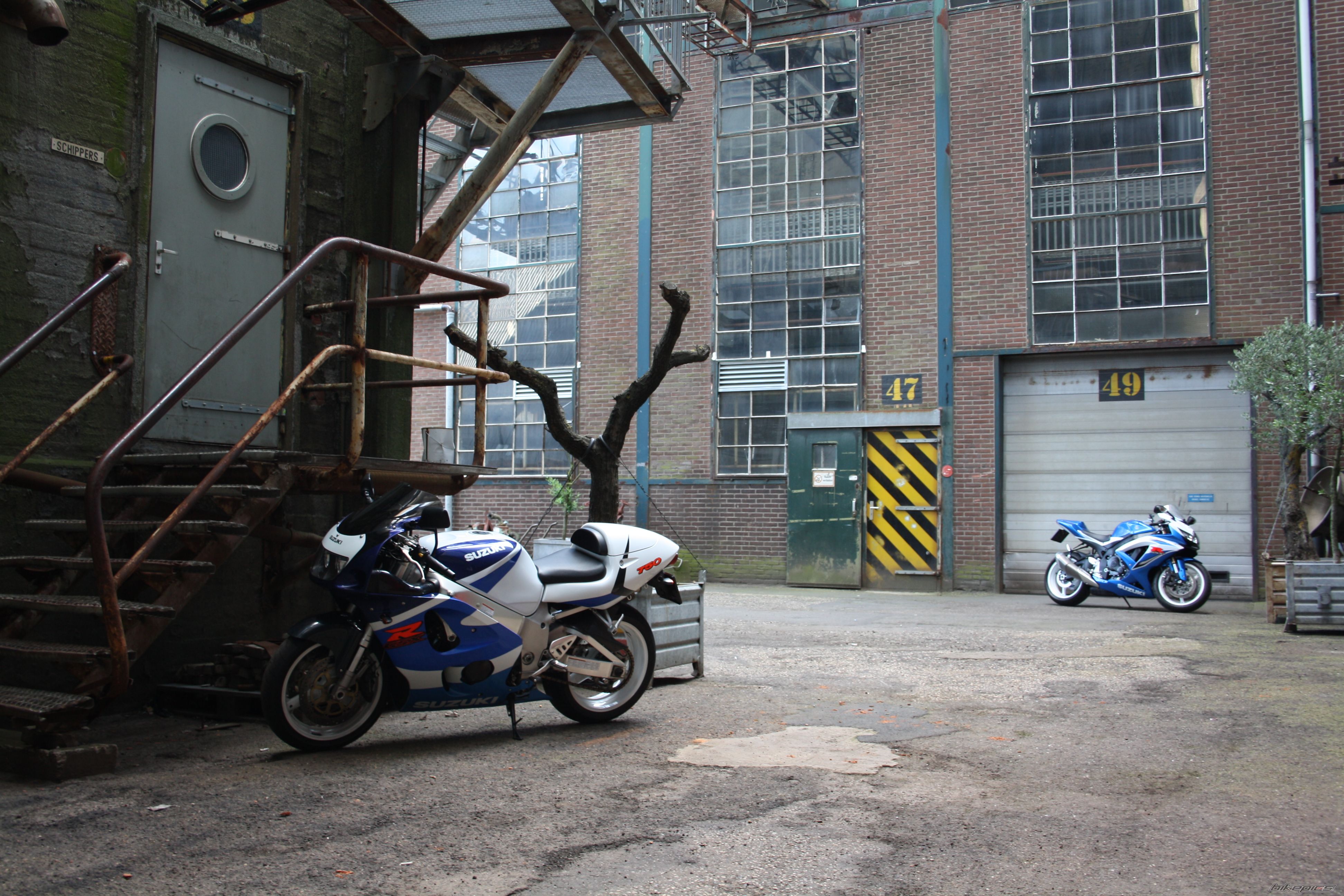 Photo 2335969