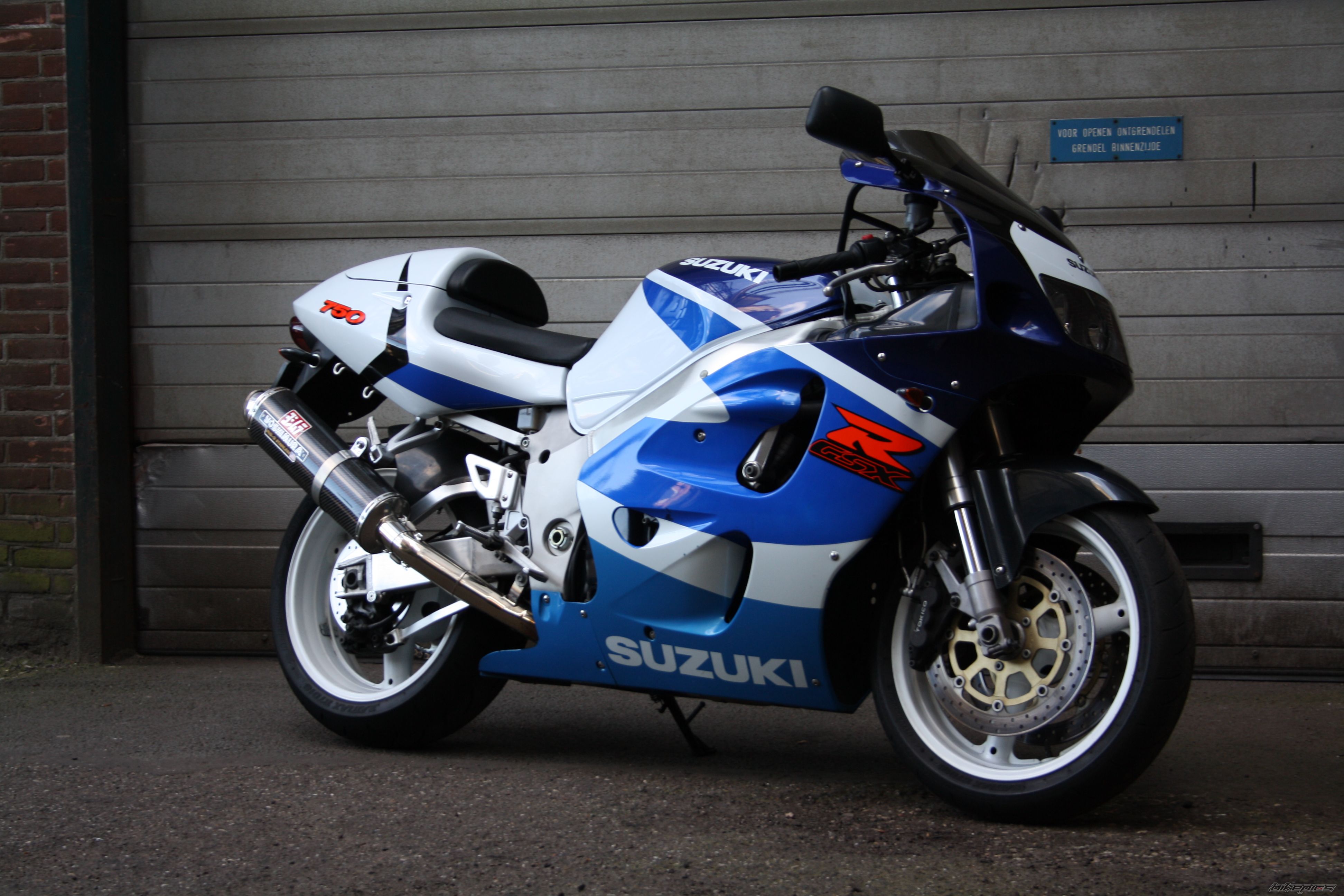 Bike Photo 2335970