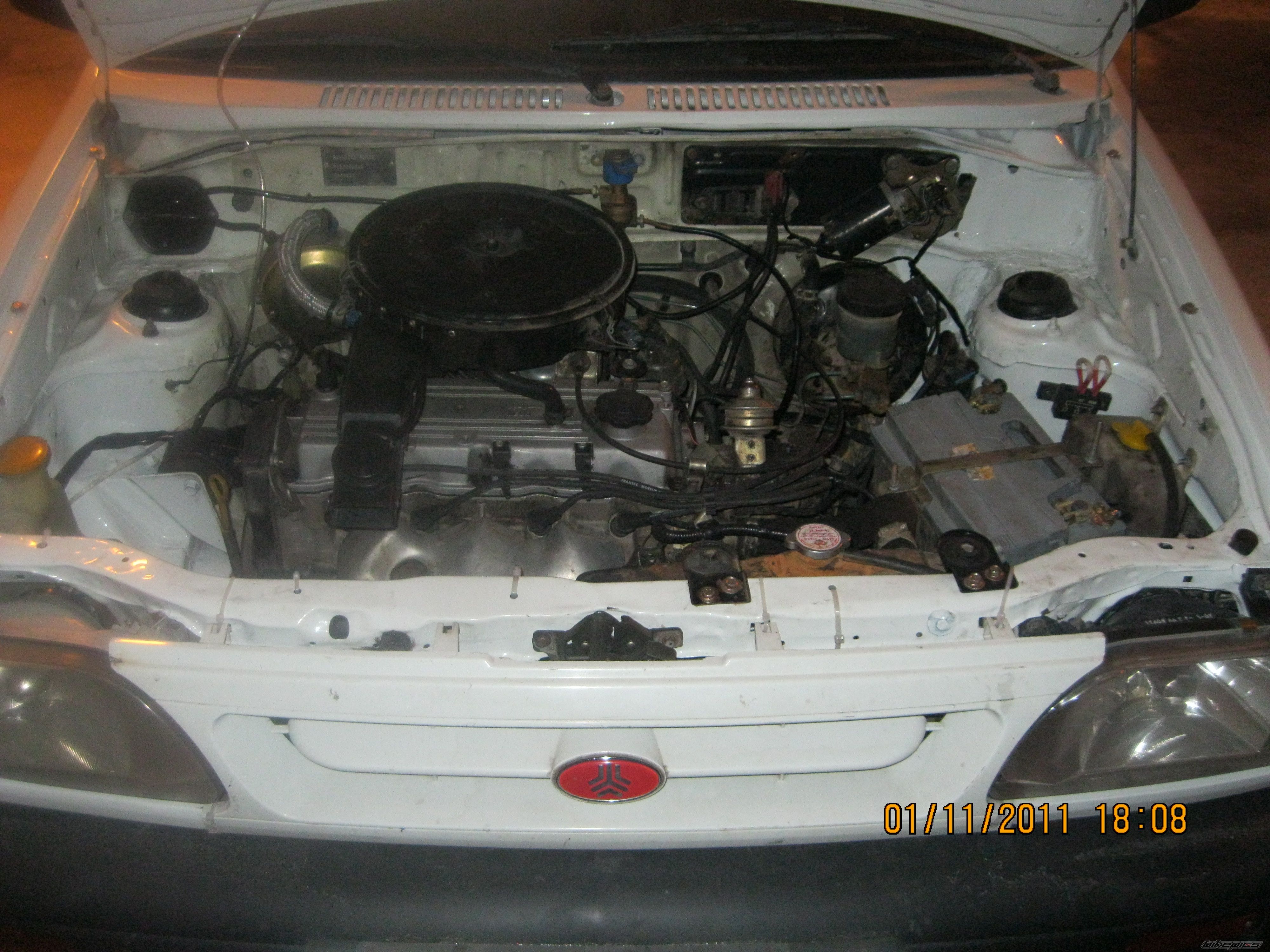 Photo 2335980