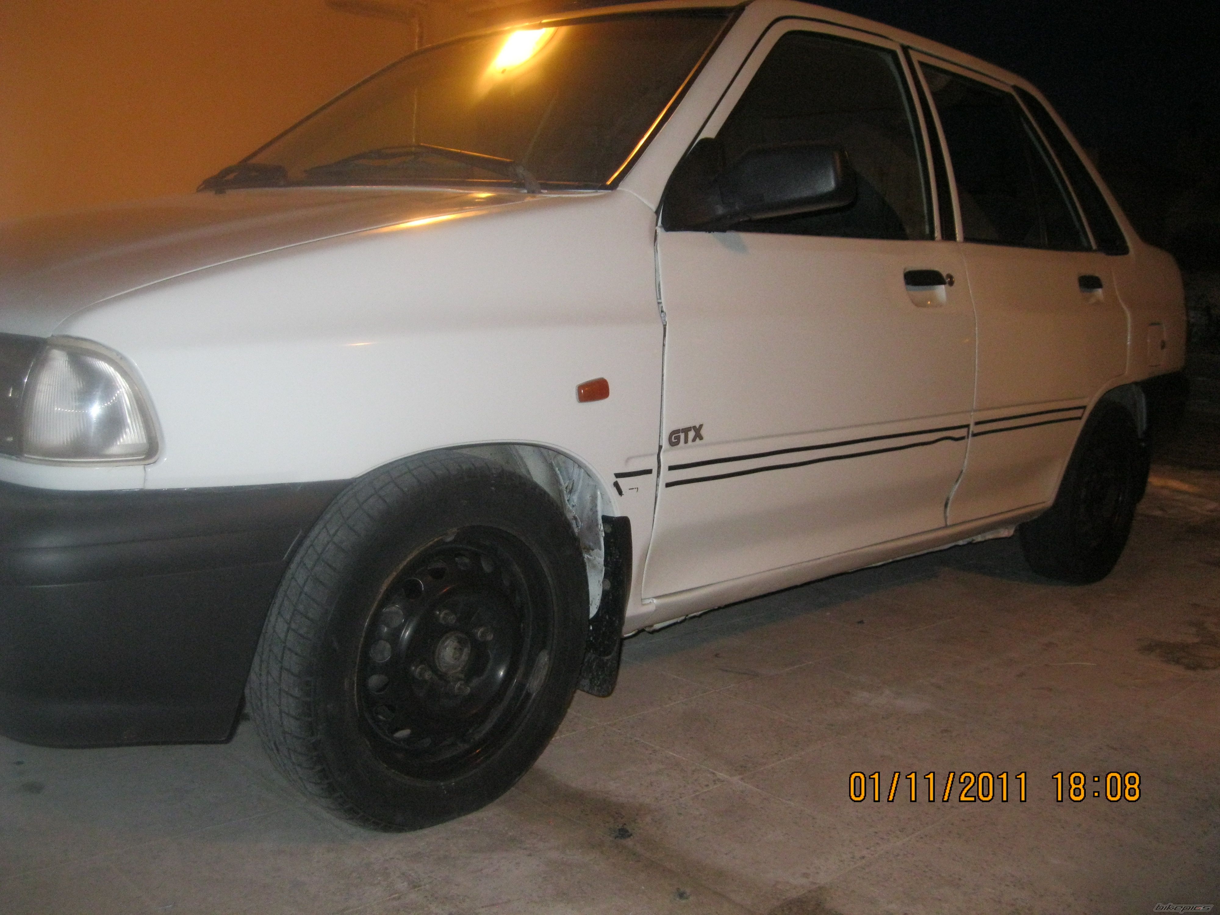 Photo 2335981