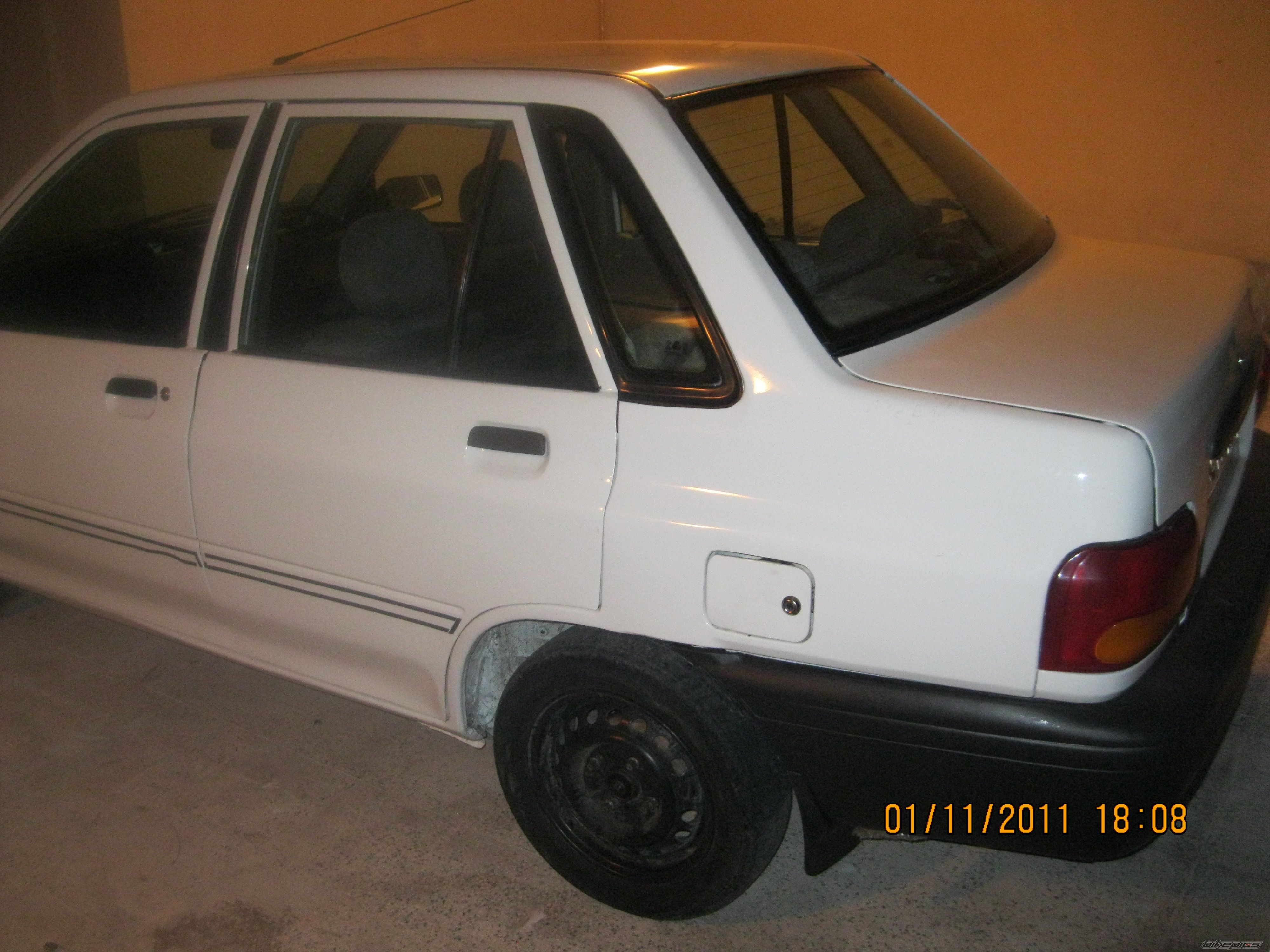 Photo 2335984