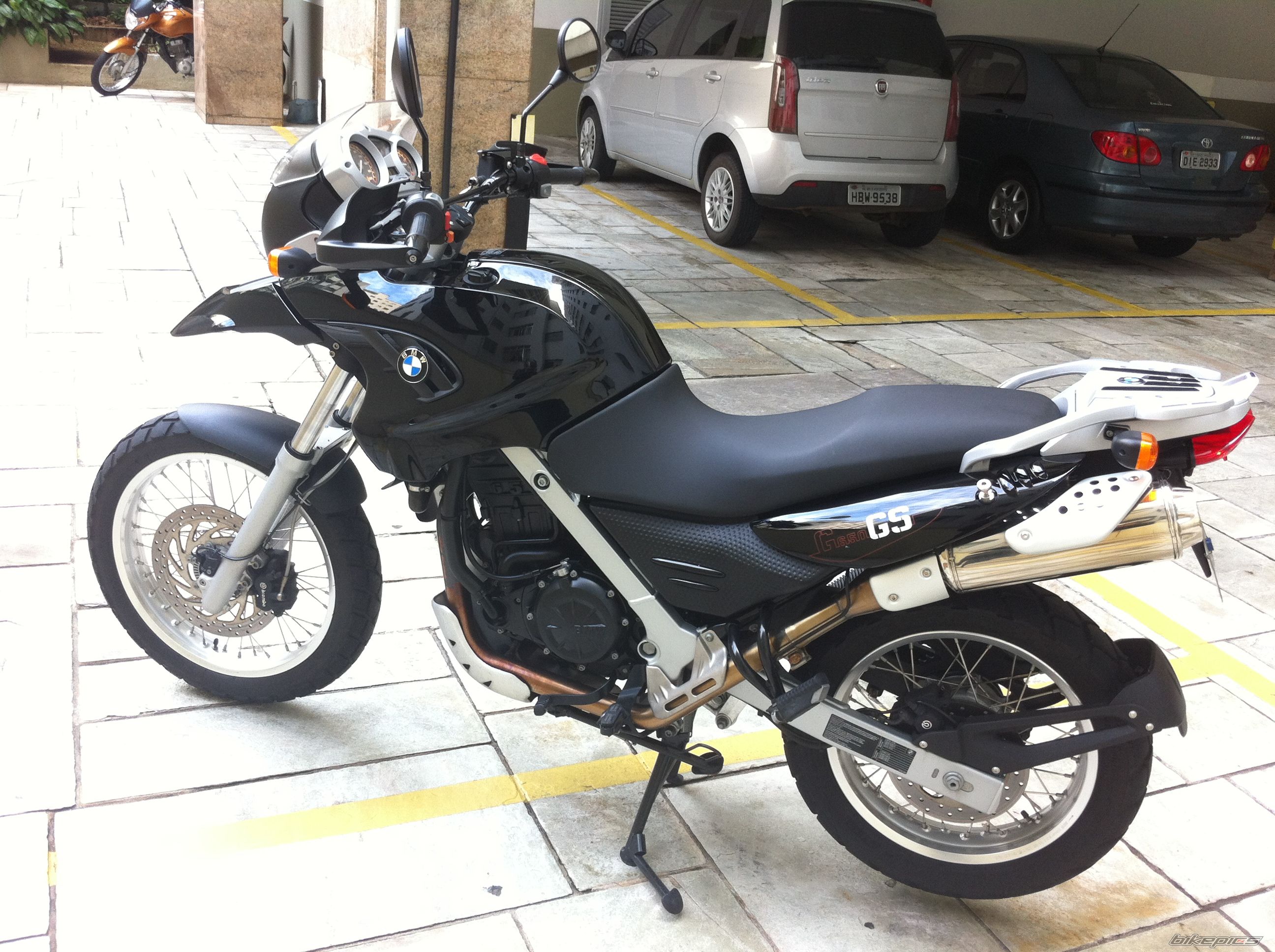 Photo 2336005