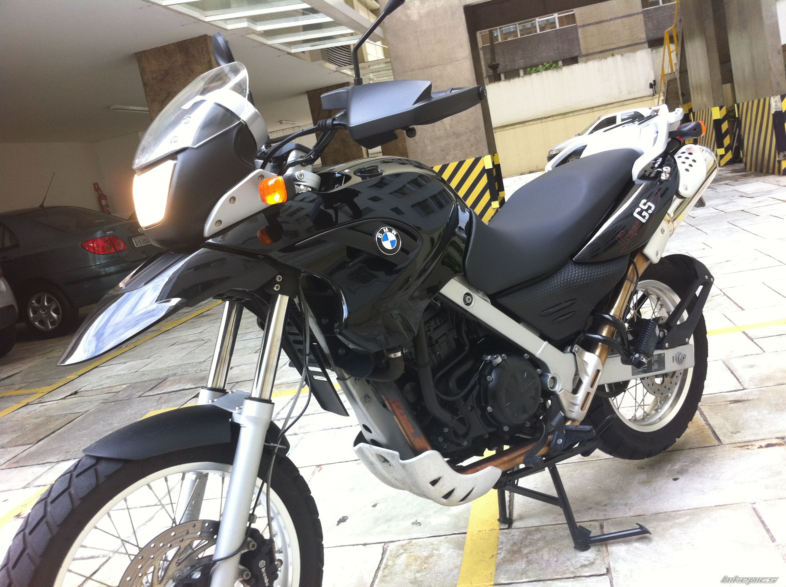 Photo 2336007