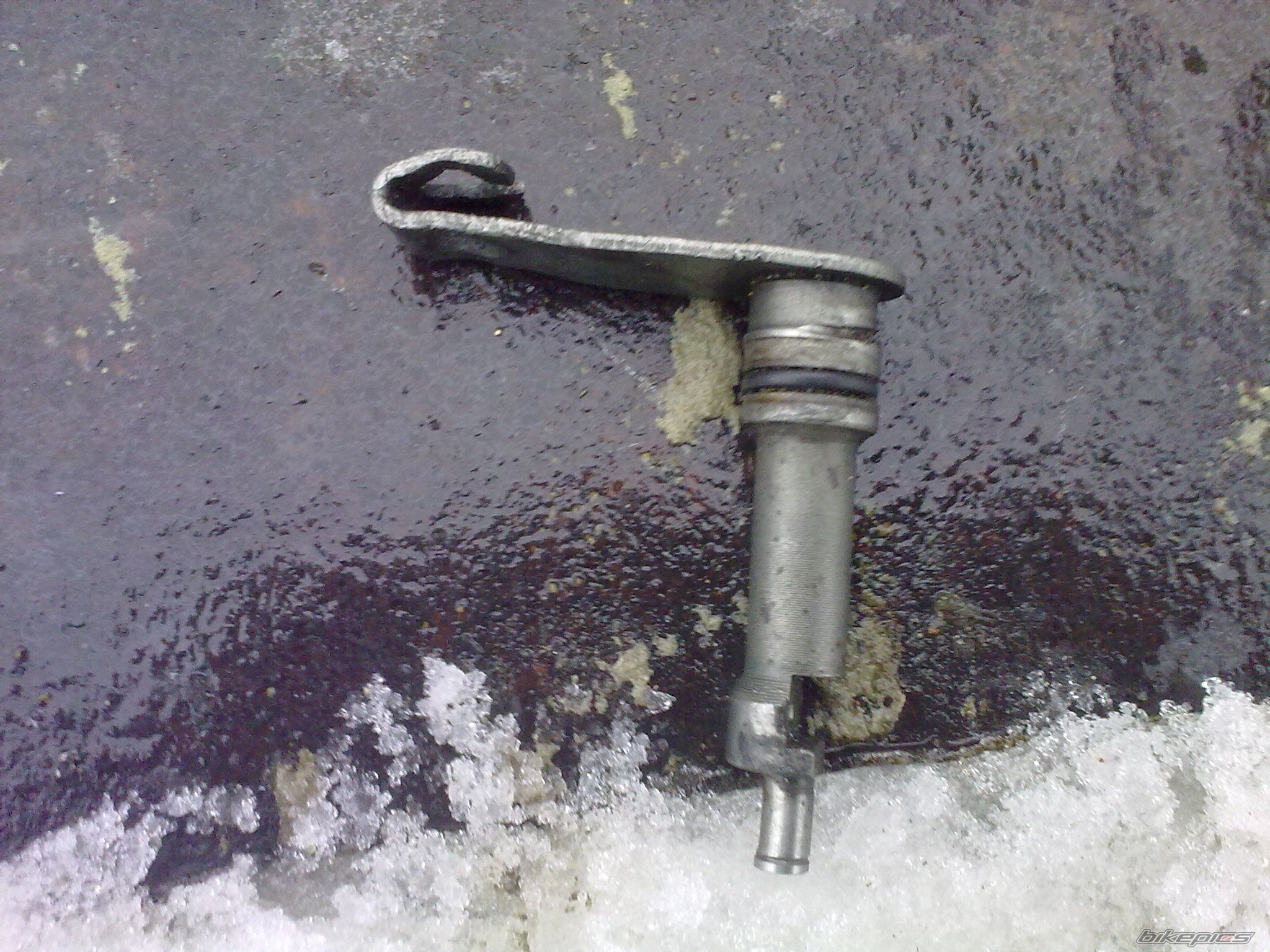 Photo 2336008