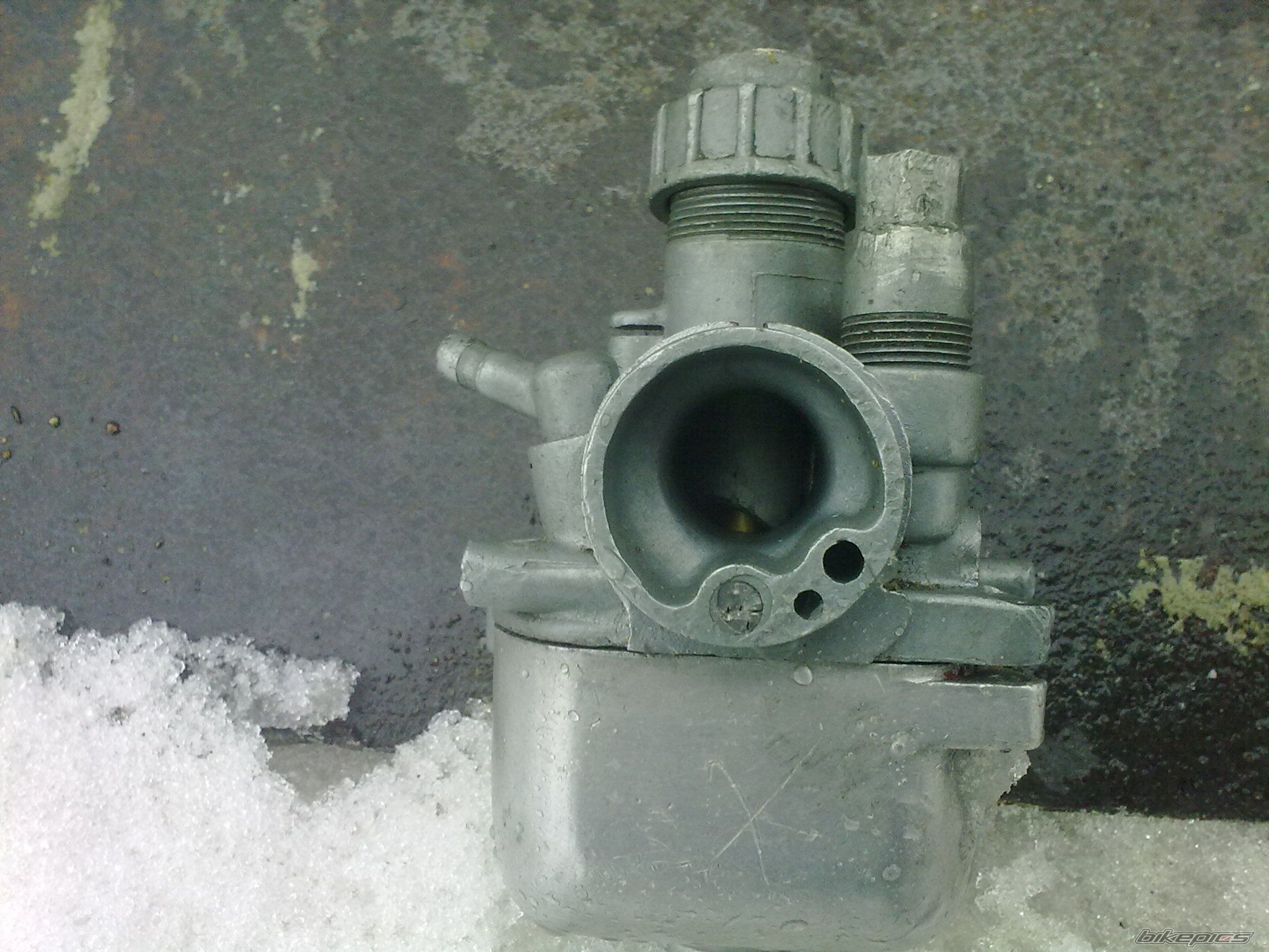 Photo 2336010
