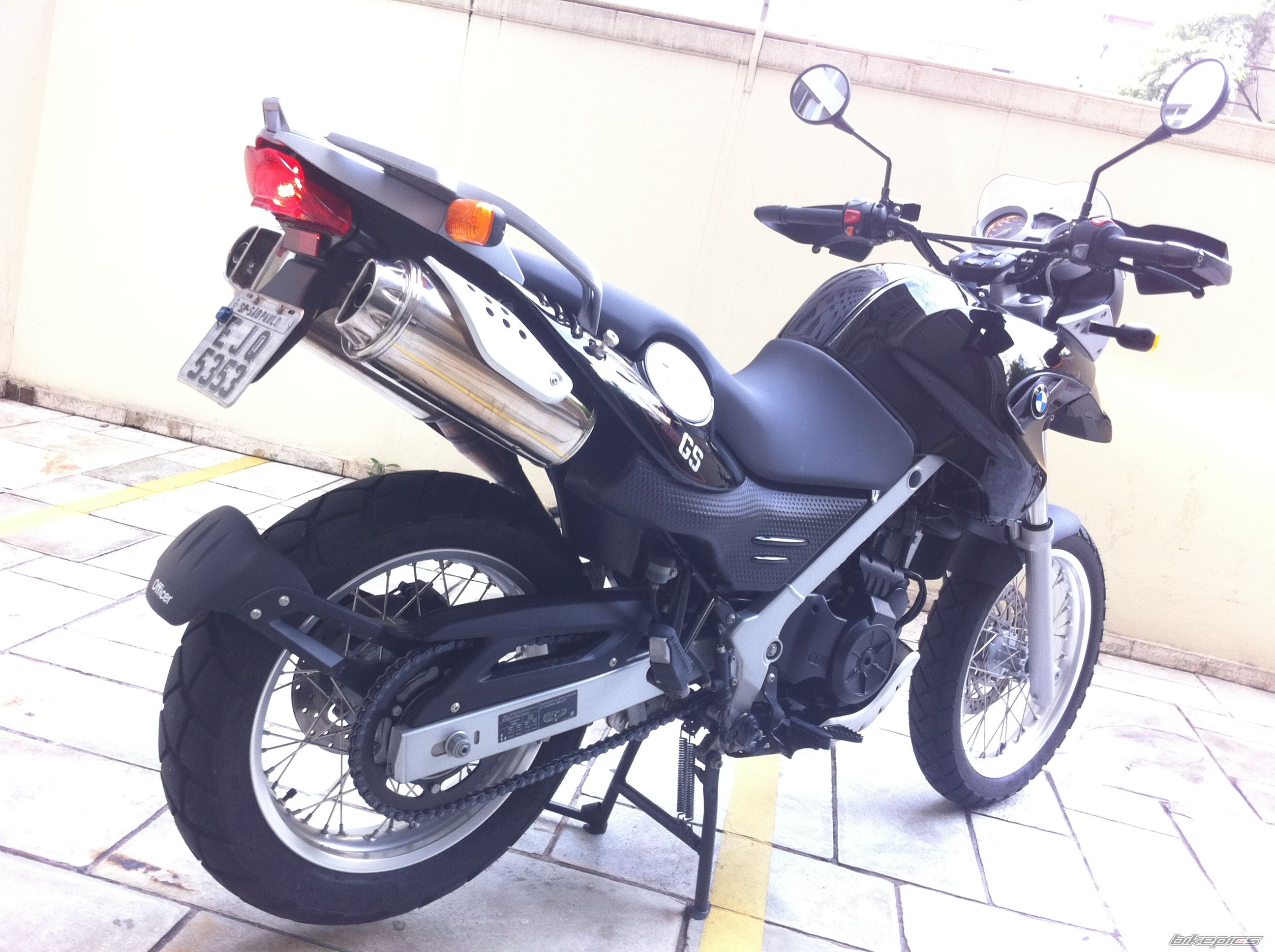 Photo 2336011