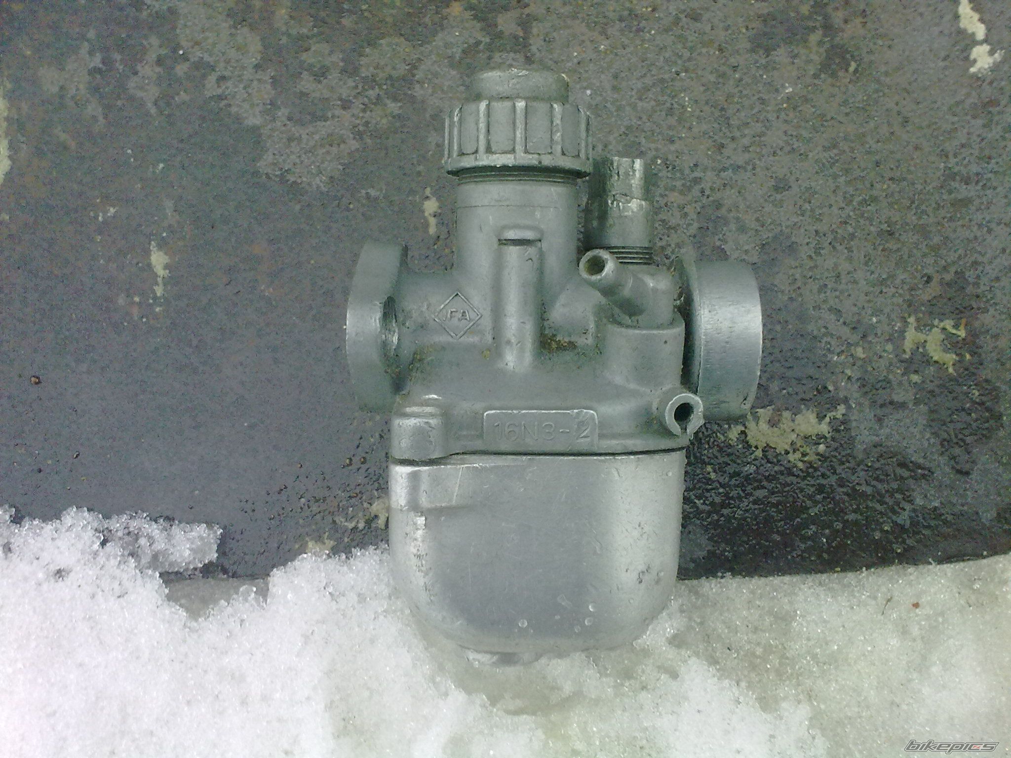Photo 2336012