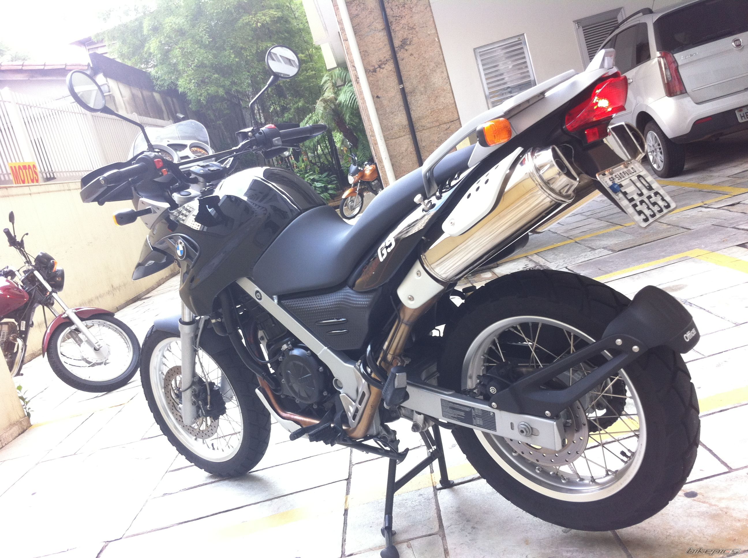 Photo 2336013