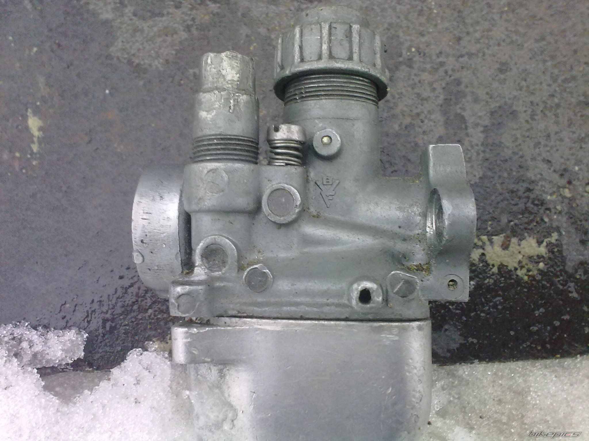 Photo 2336014