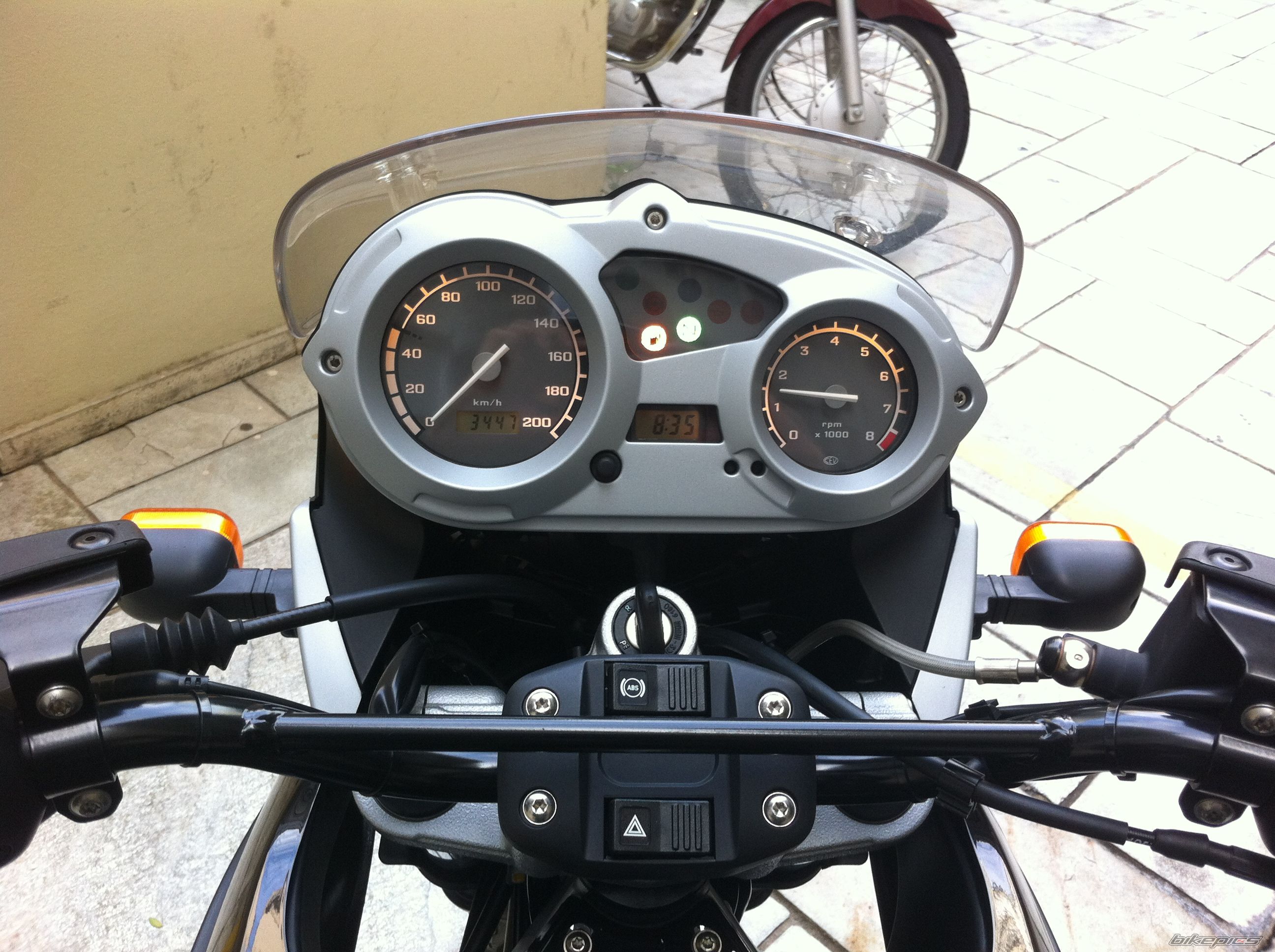 Photo 2336017