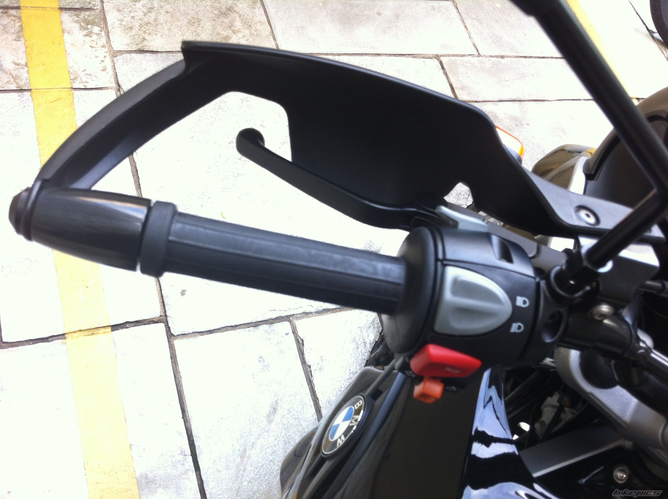 Photo 2336021