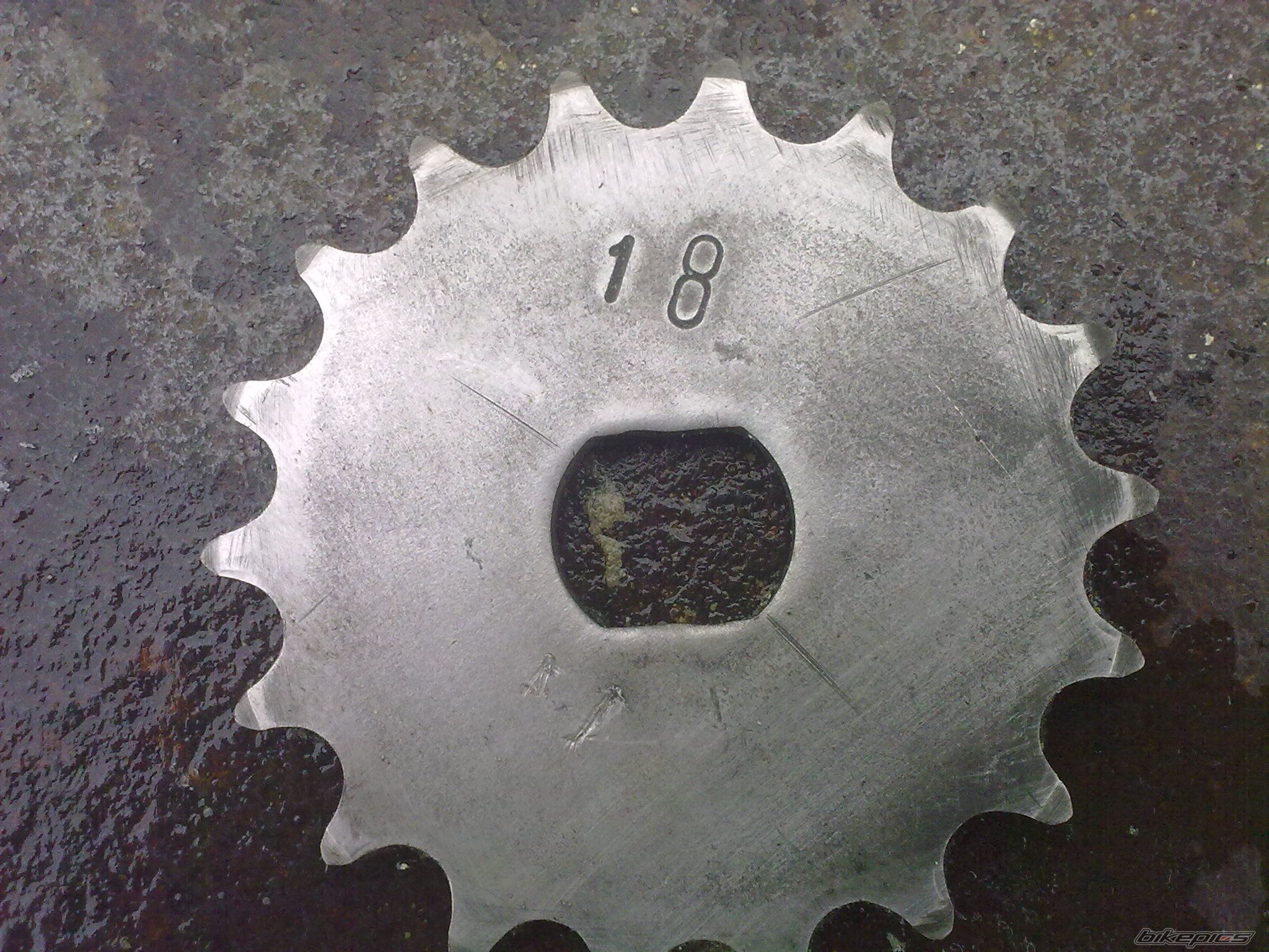 Photo 2336022