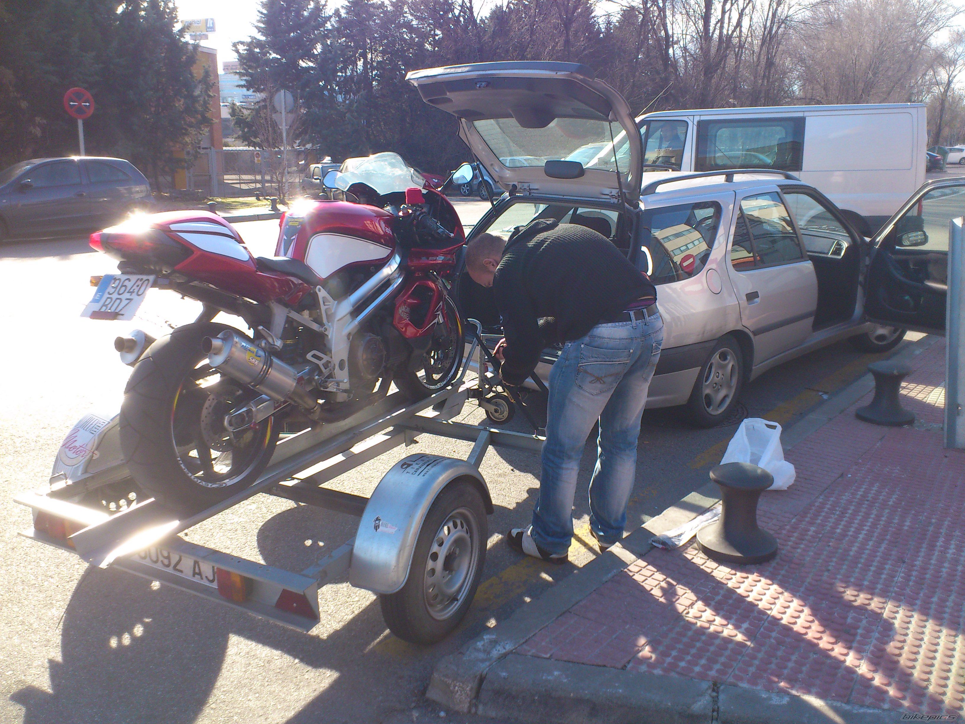 Photo 2336039
