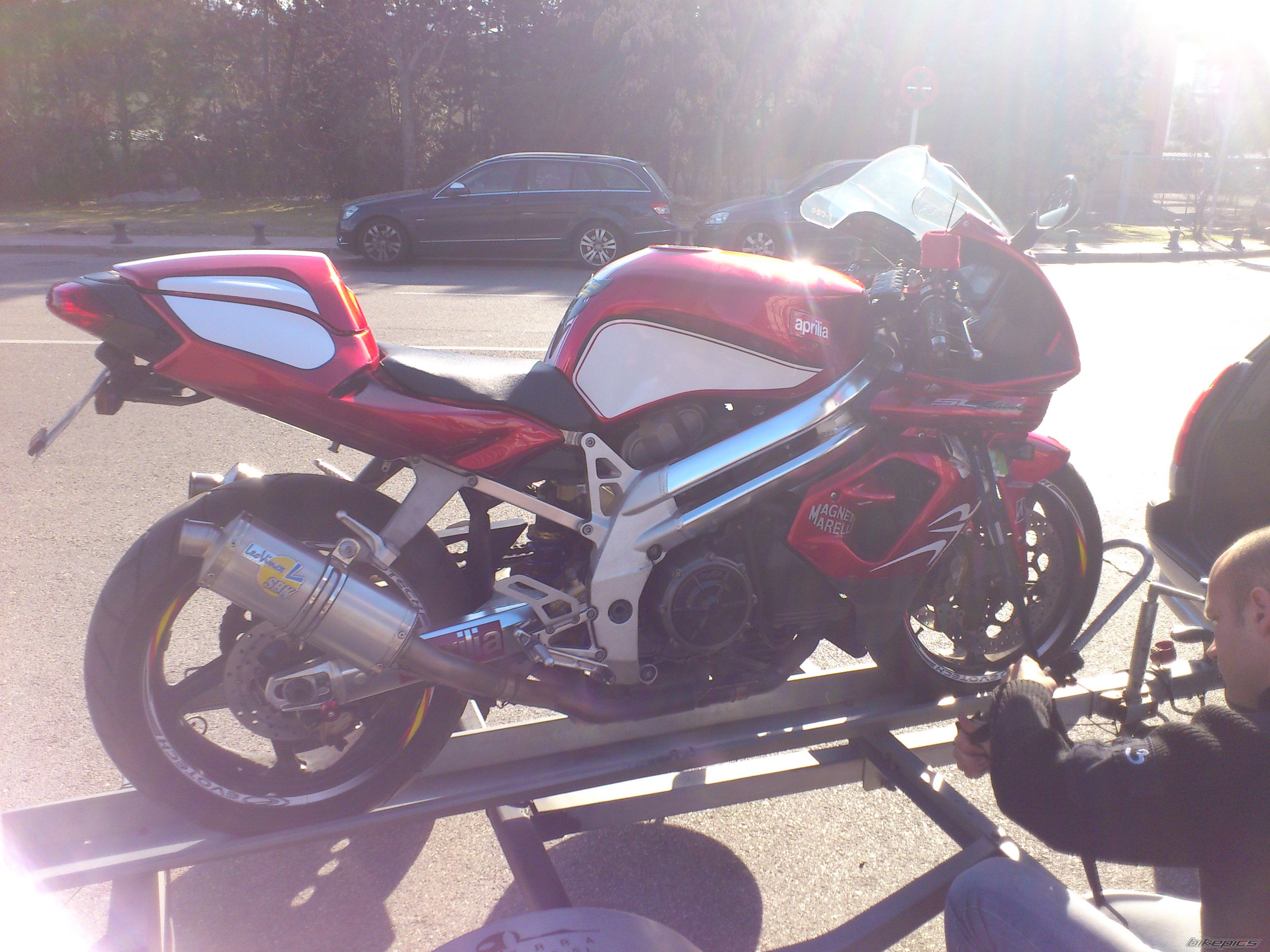 Photo 2336040
