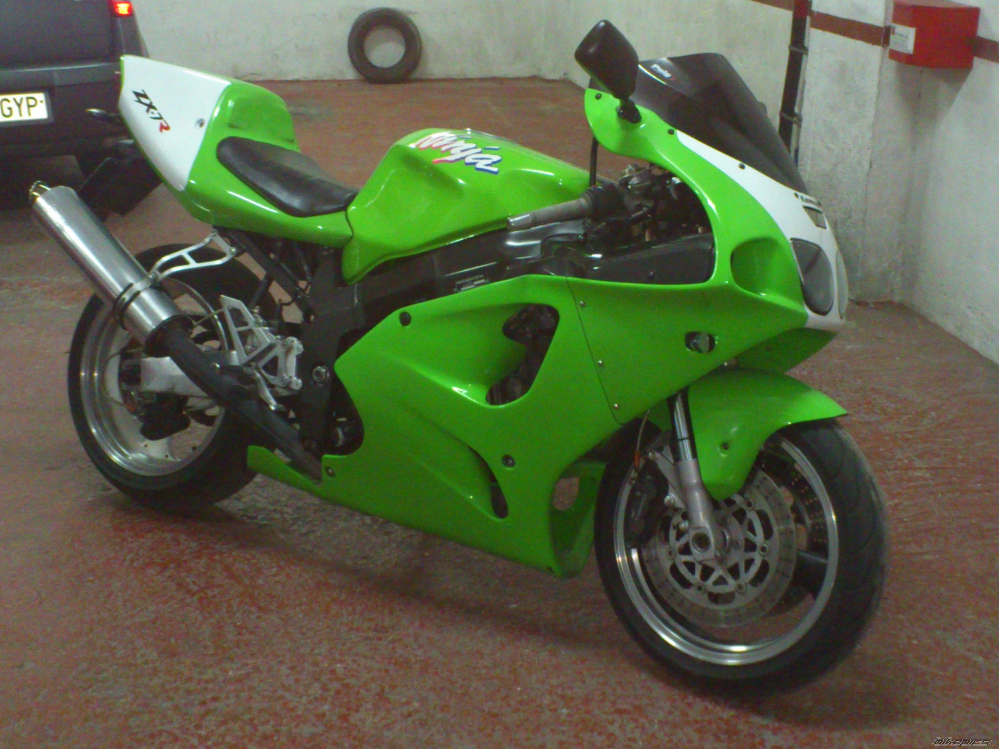 Photo 2336042