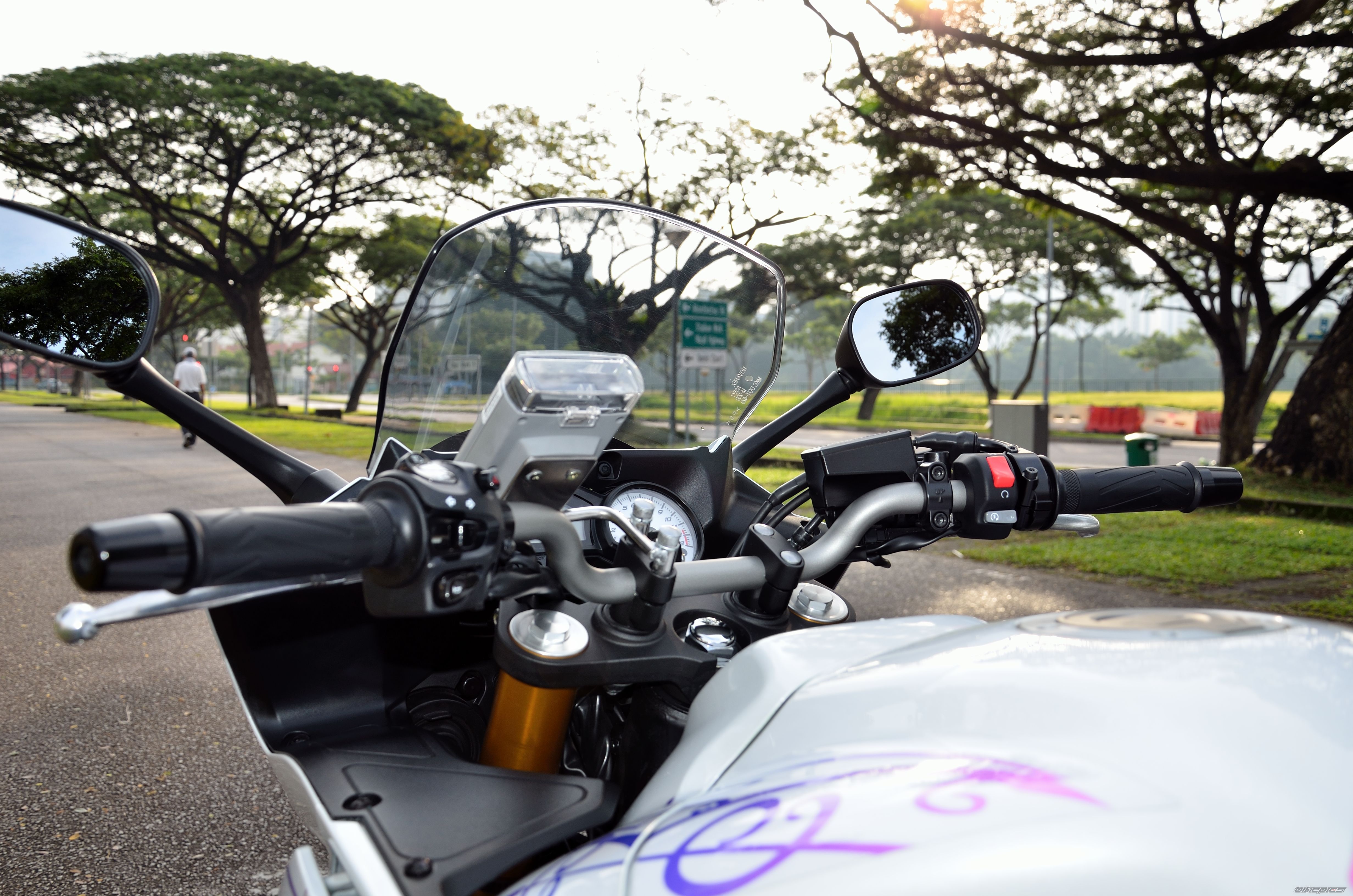 Bike Photo 2336047