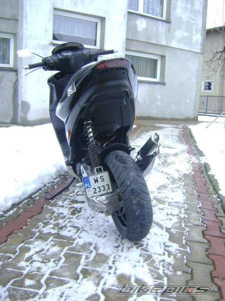 Photo 2336048