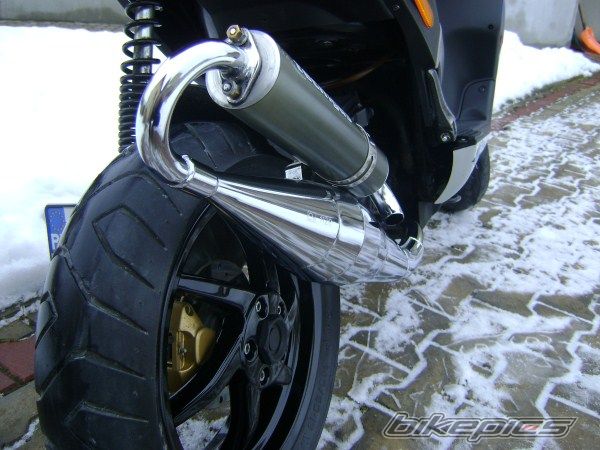 Bike Photo 2336050