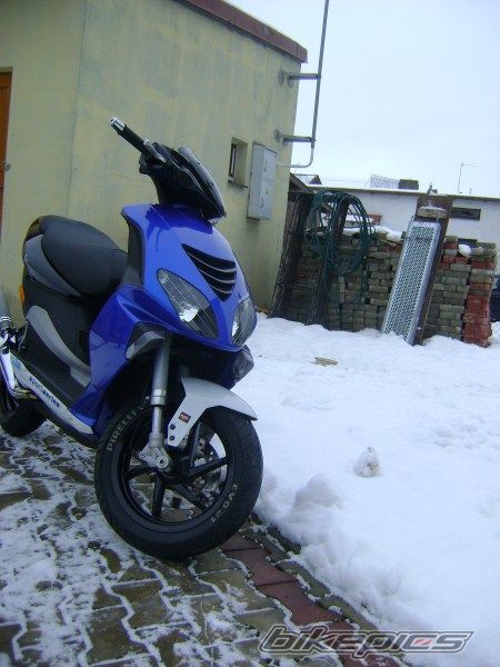 Photo 2336052