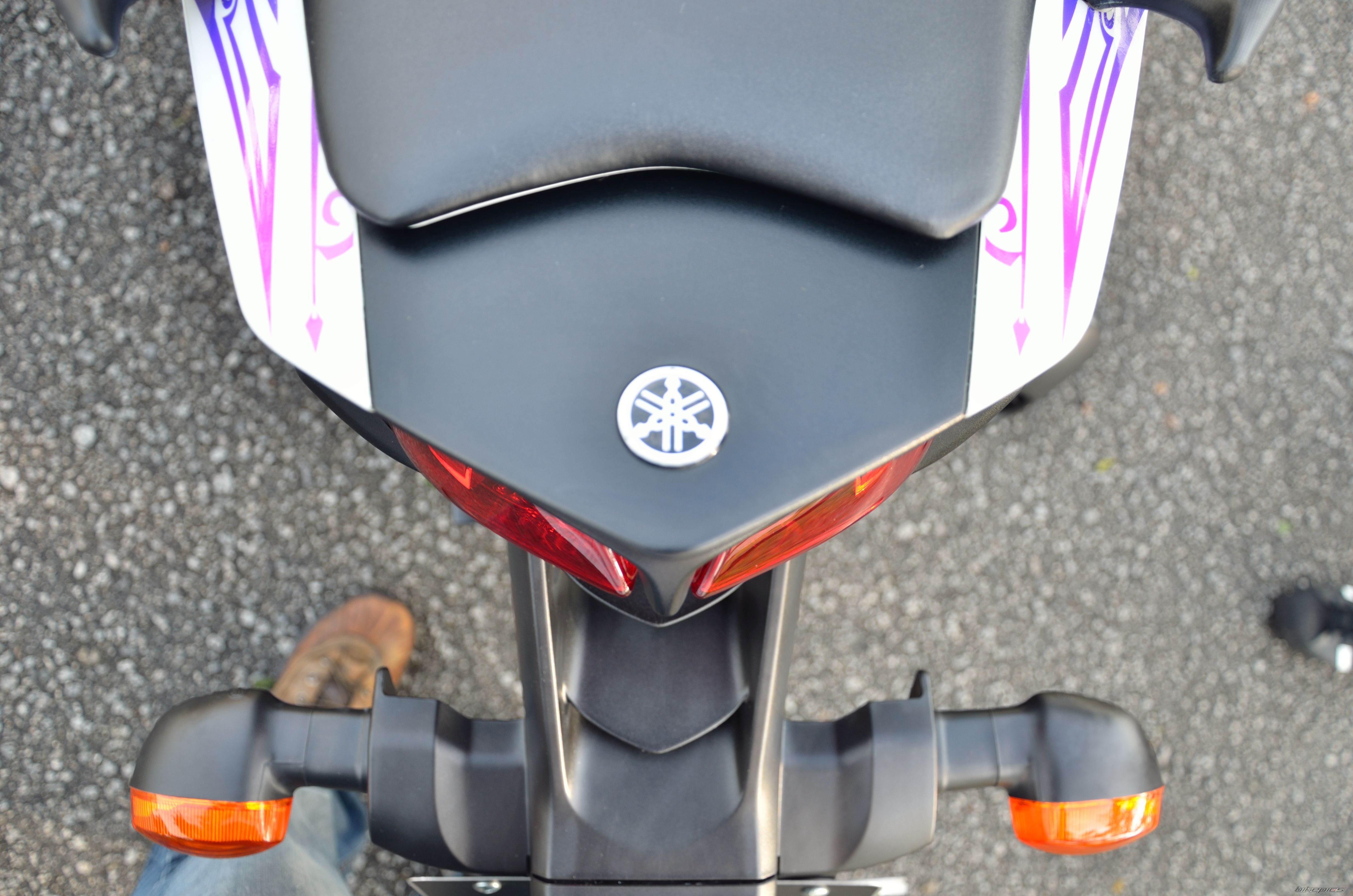 Bike Photo 2336057