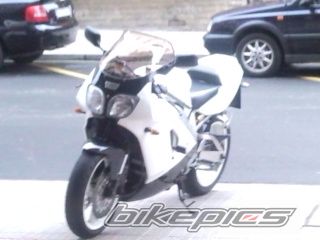 Bike Photo 2336058