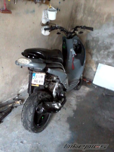 Photo 2336062