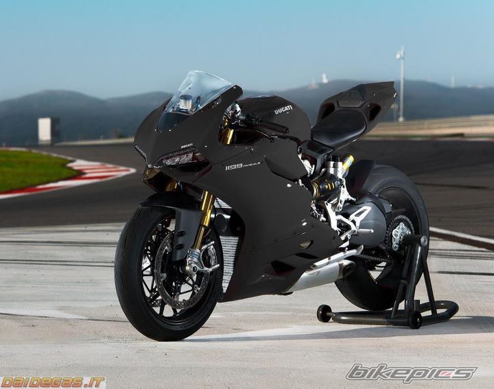 Bike Photo 2336063