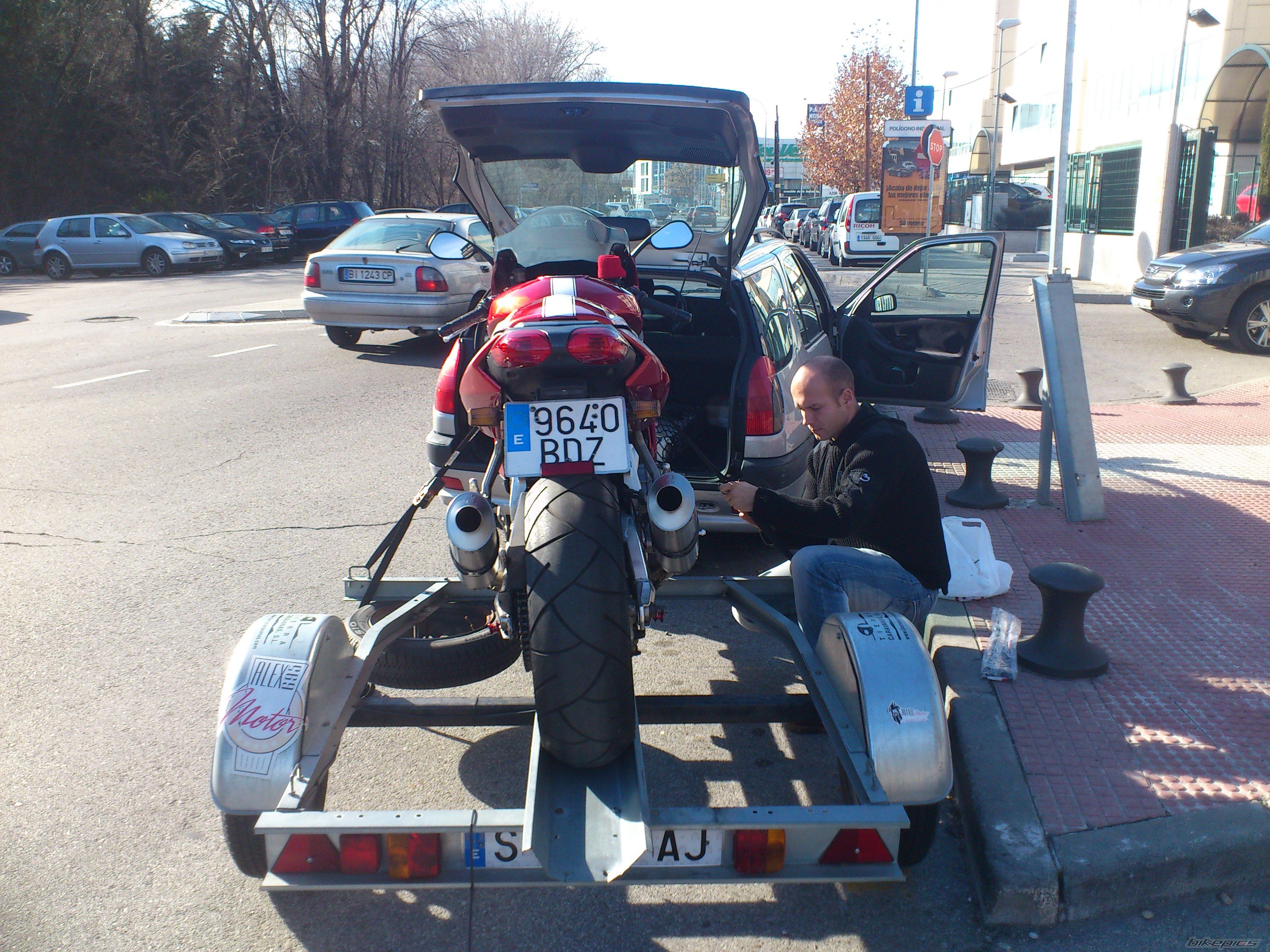 Photo 2336065