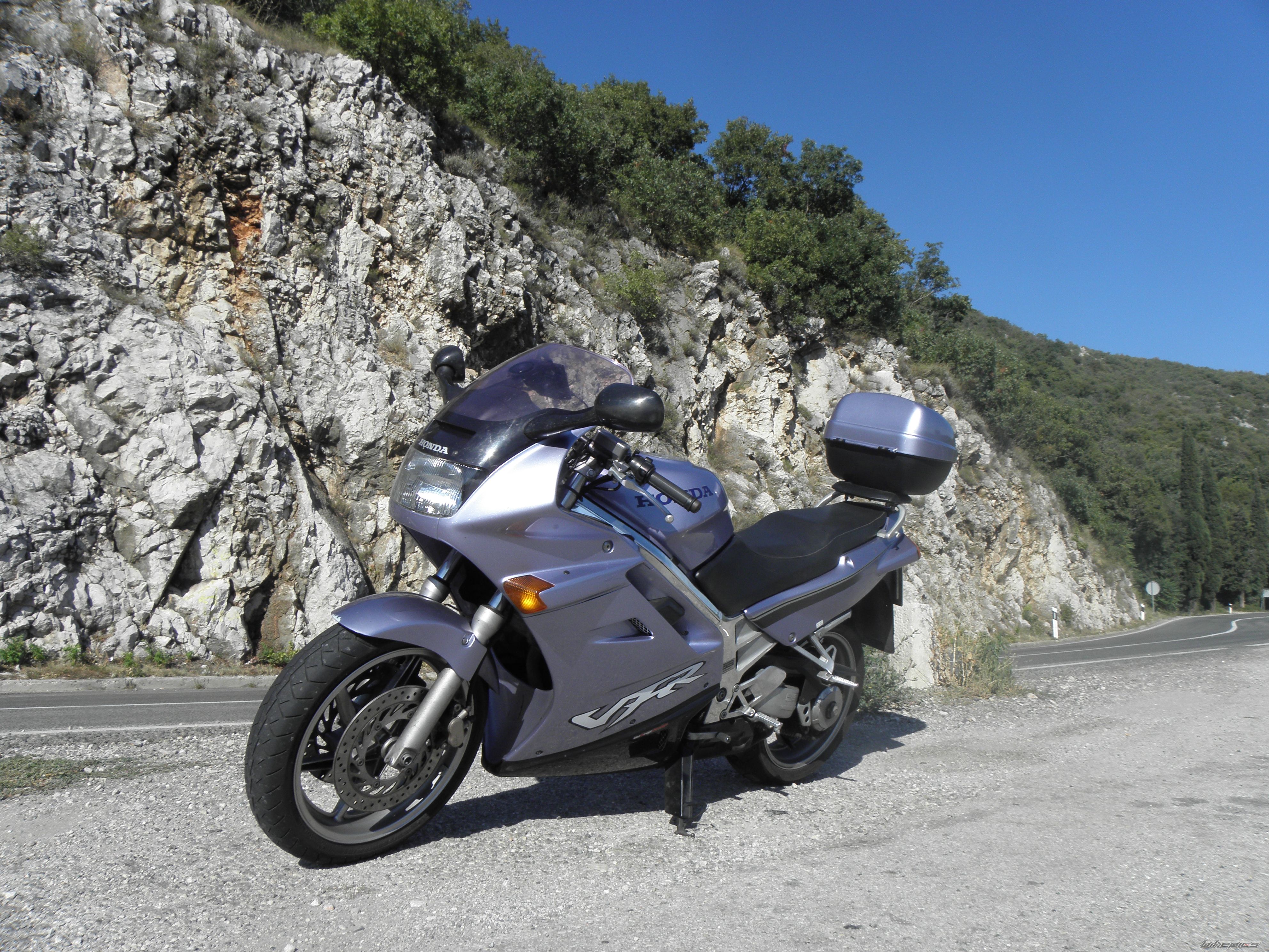 Bike Photo 2336067