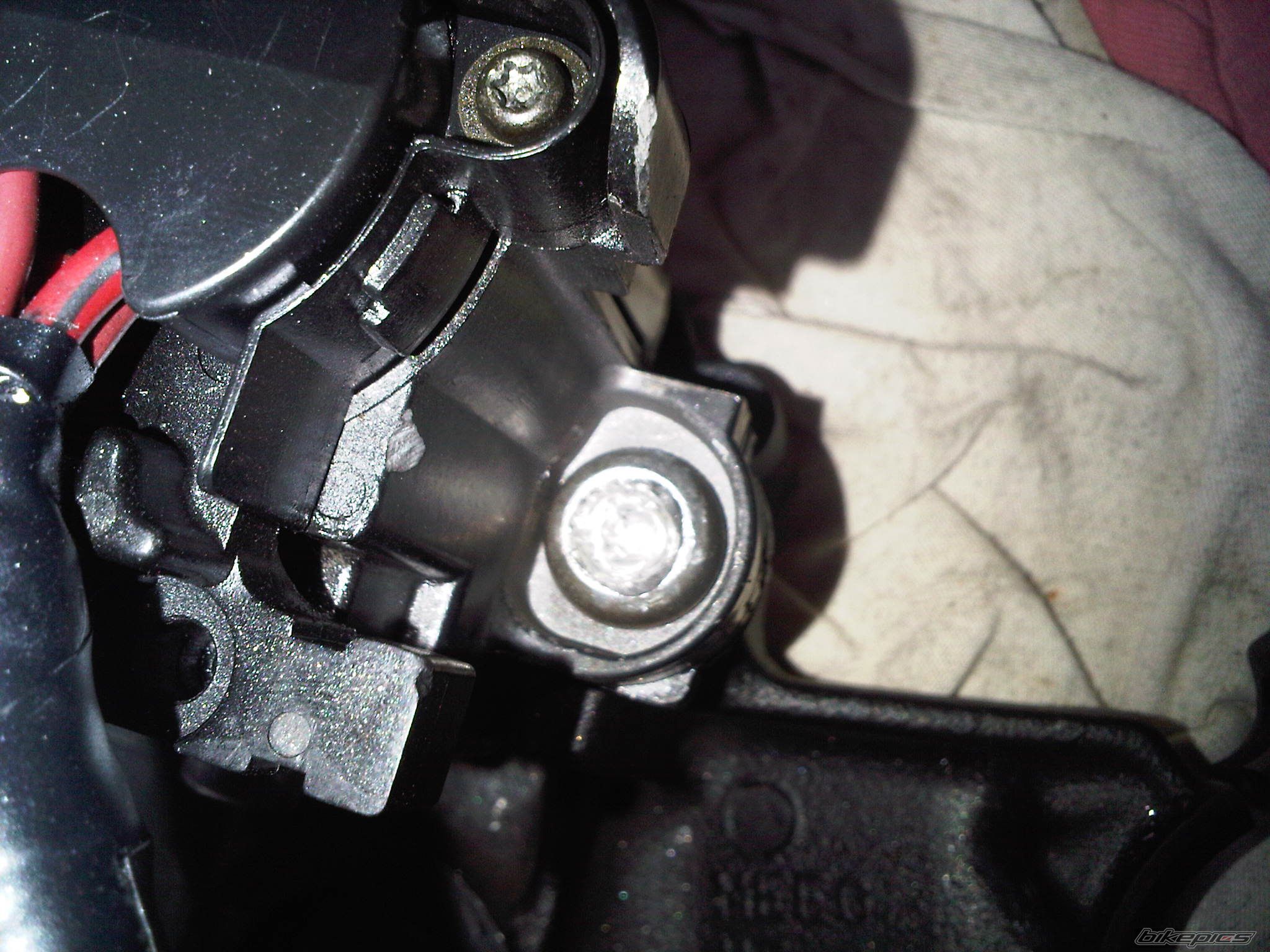 Bike Photo 2336069