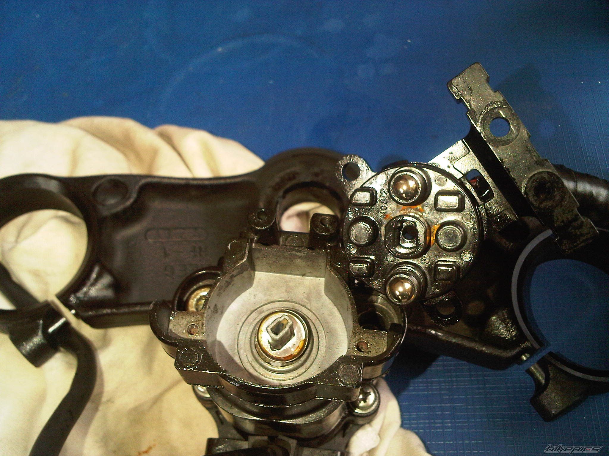 Bike Photo 2336070
