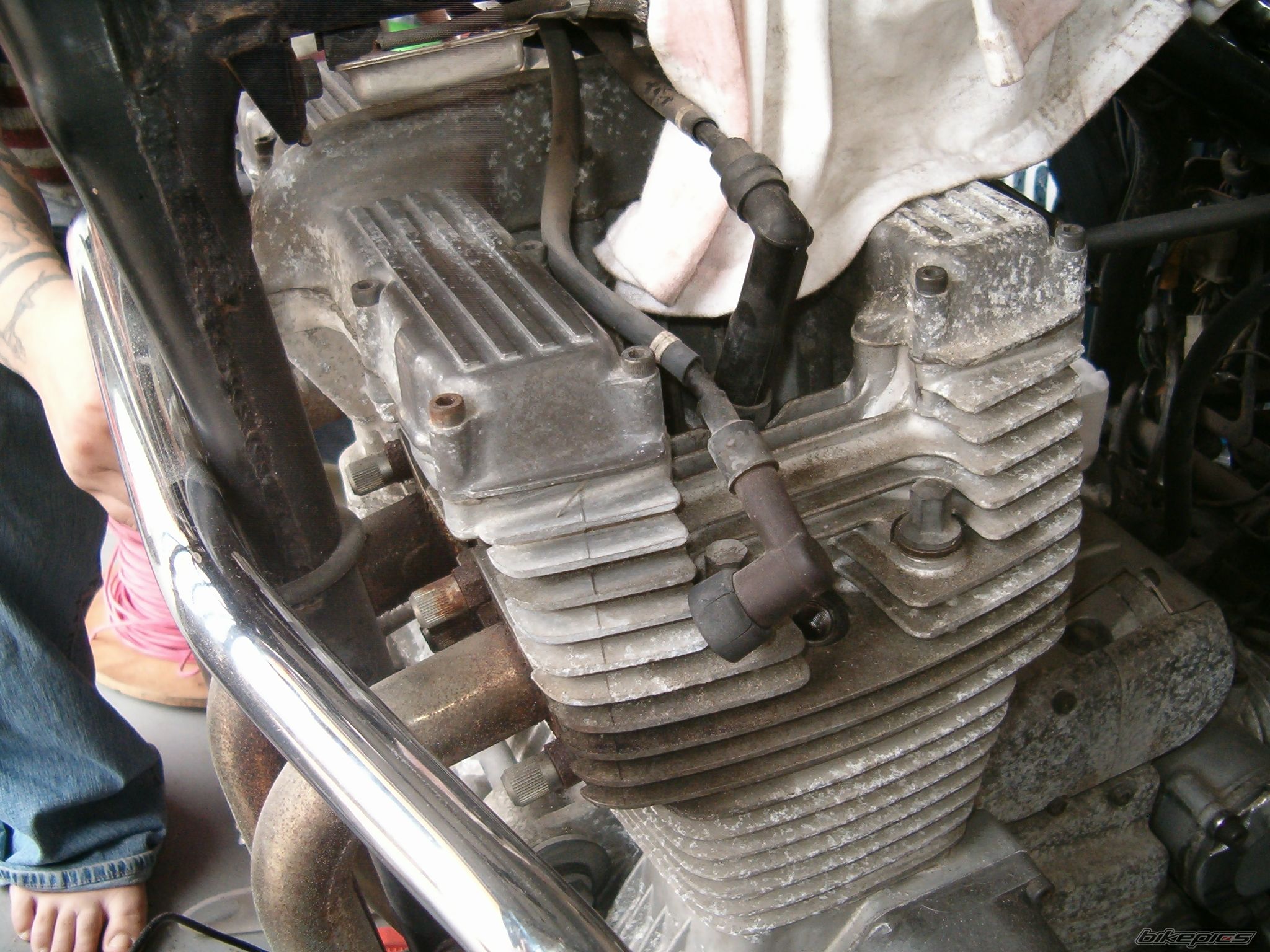 Photo 2336072