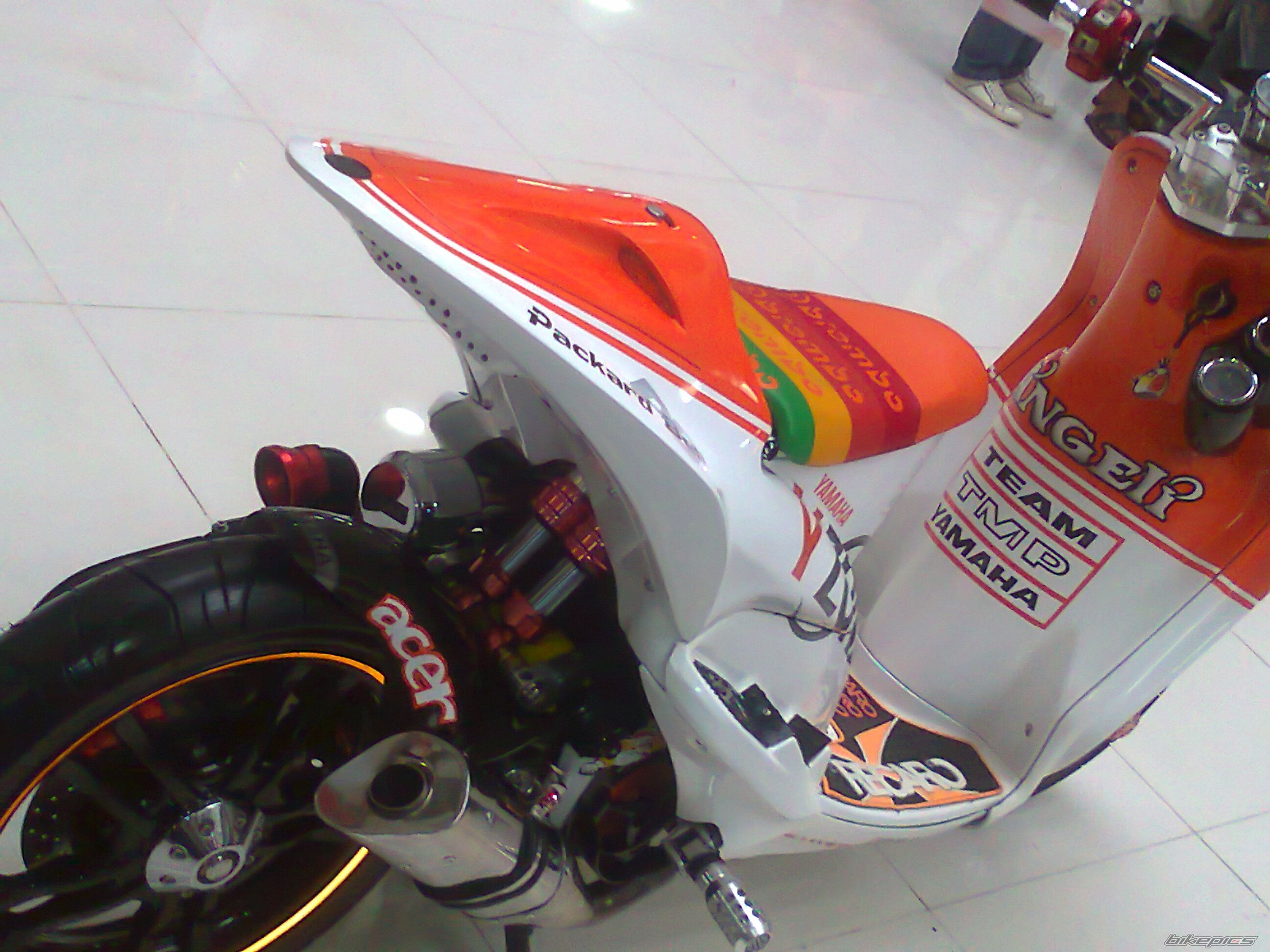 Photo 2336078