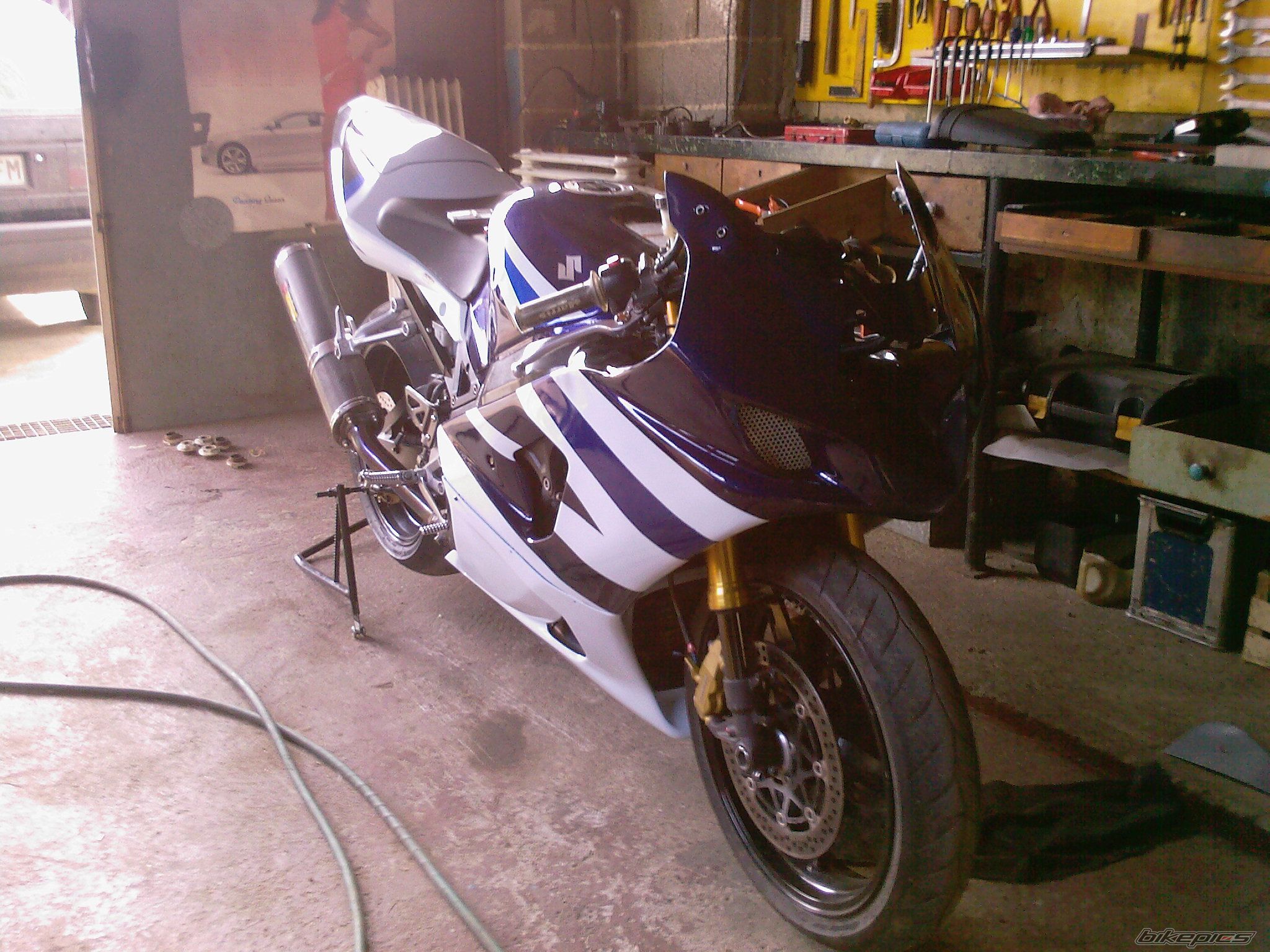 Photo 2336080